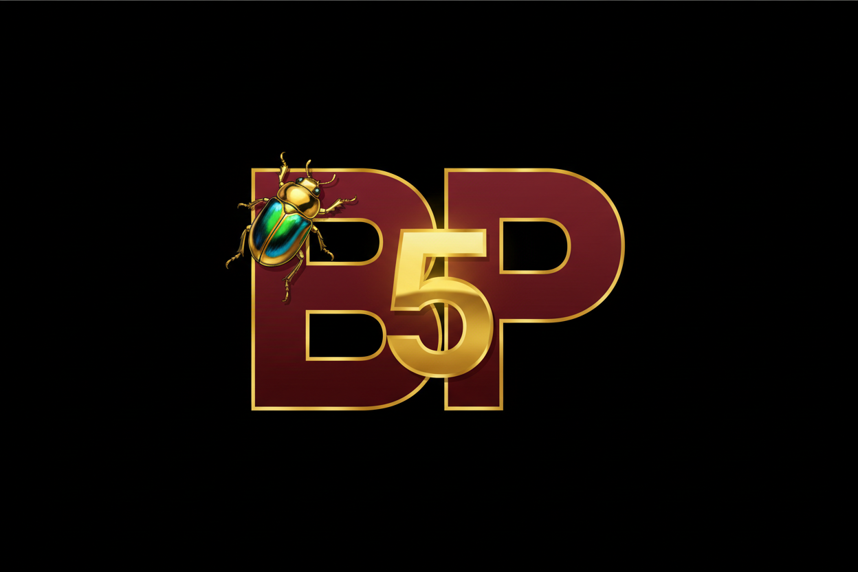 🐝 Introducing the Buggy Five Master Prompt Protocol: Professional Shopify Optimization Made Simple