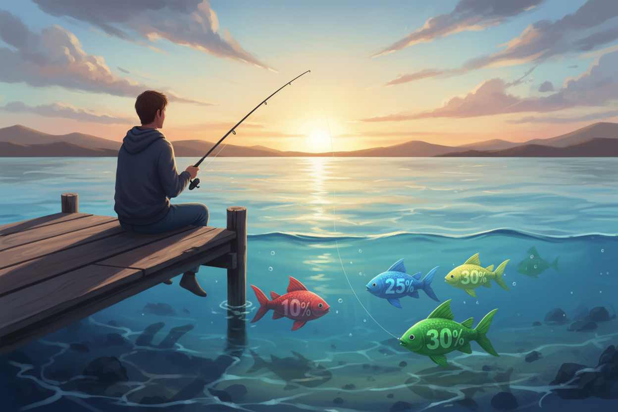 Buy More, Save More: Your Complete Guide to Stacking Discounts at Redmaples