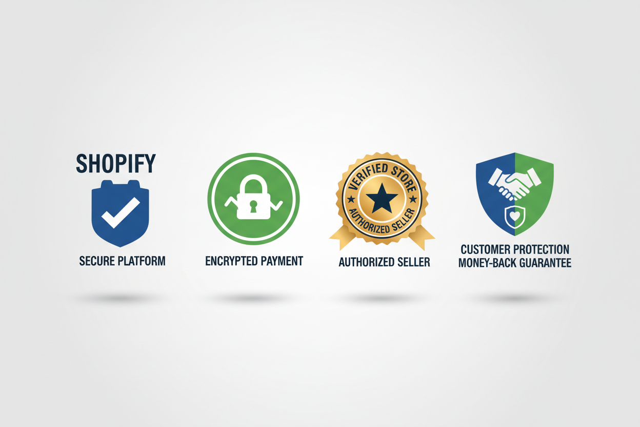 Is redmaples.shop Legit? A Full Transparency Statement from the Owner