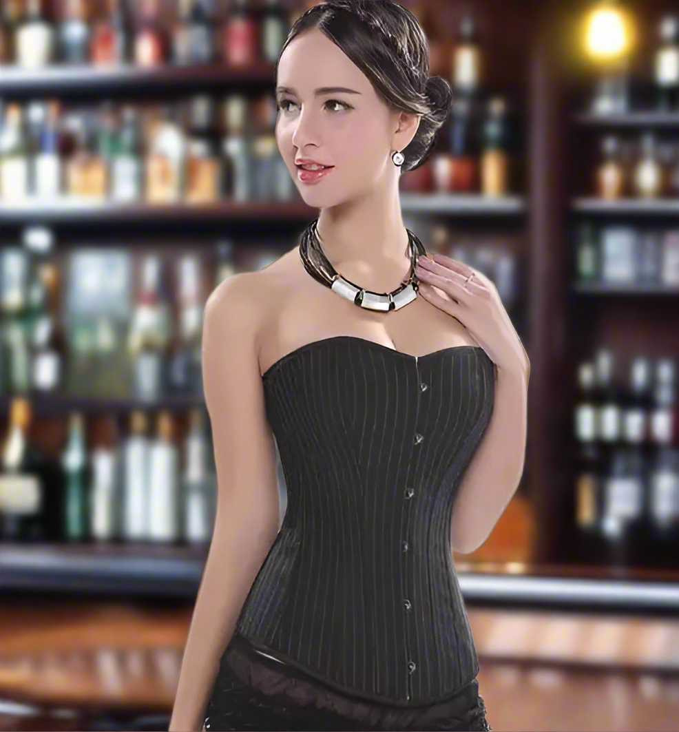 👗: Women's Fashion