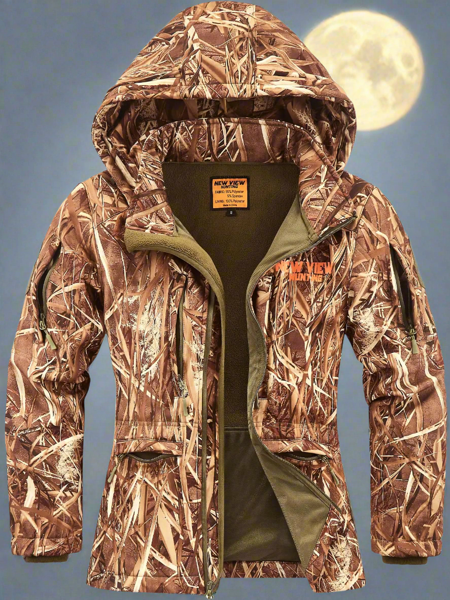 🏹: Hunting Accessories