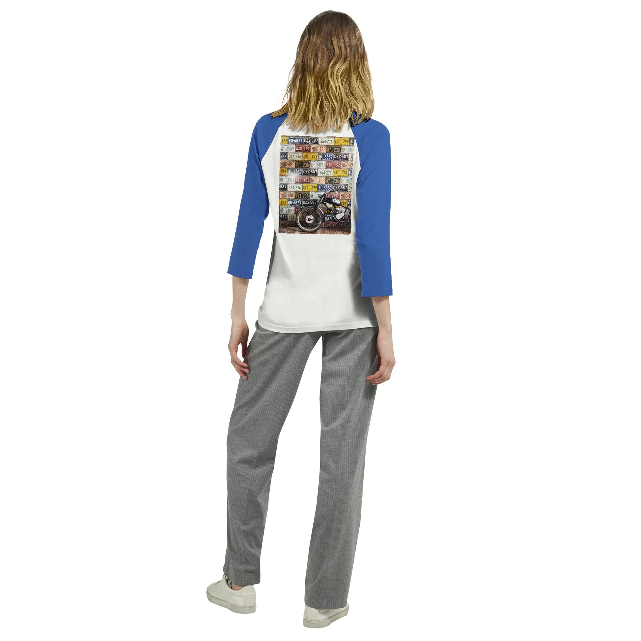 00d21086-8f5e-4981-a282-11374caee2b2