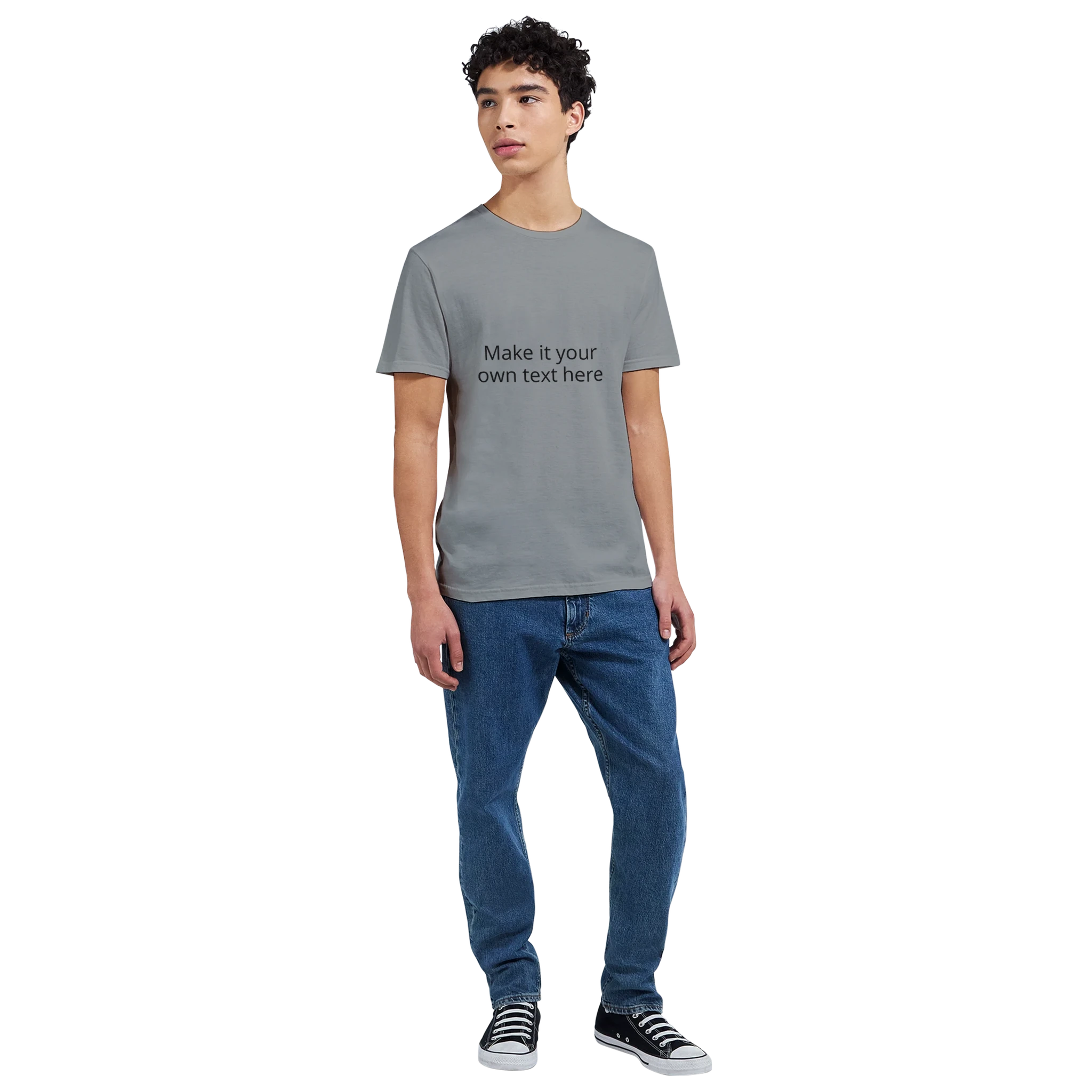 0206fffe-d644-4cf4-ae8d-92a98c059f5d