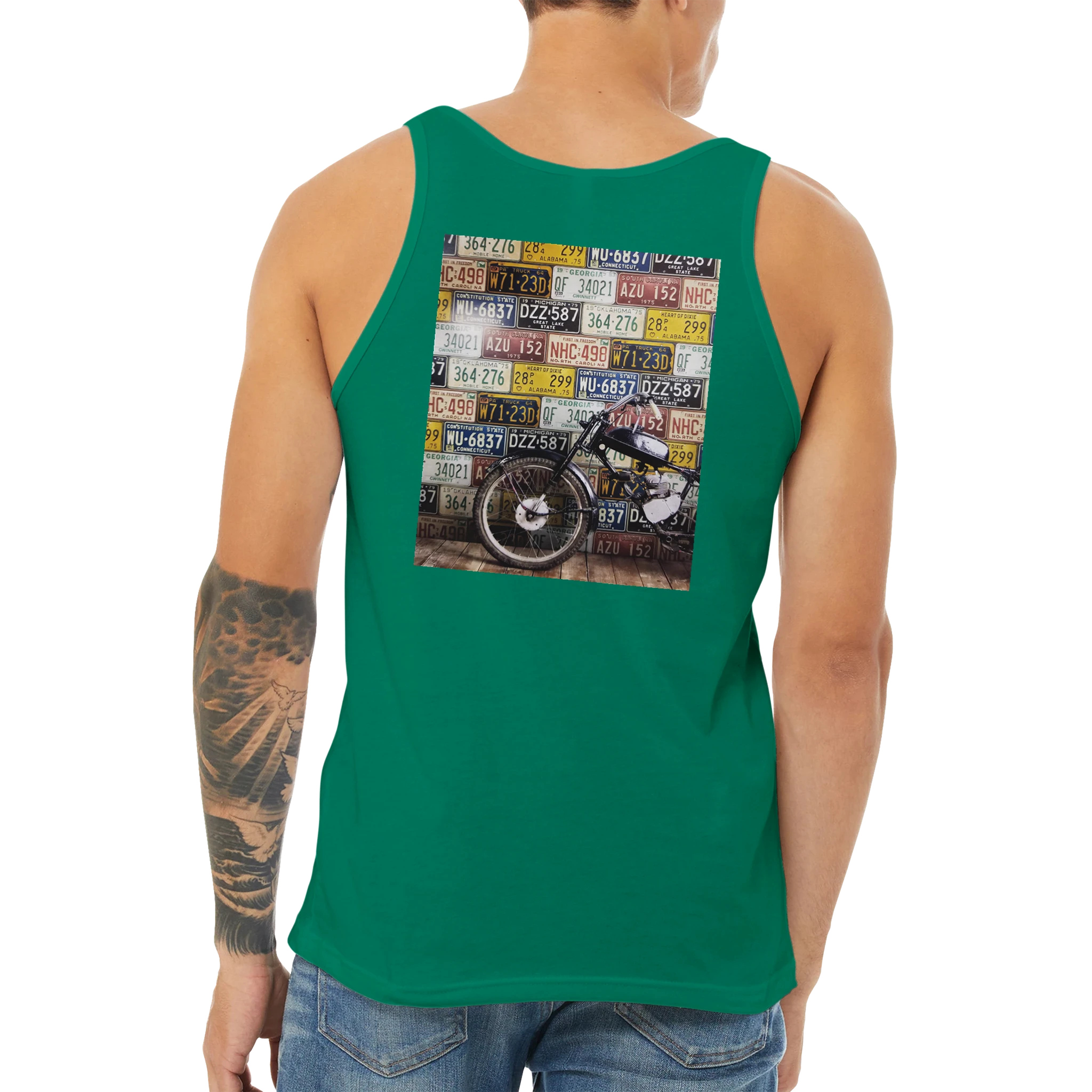 04545f72-4d10-4ad3-9ccd-0dbe30eddc20