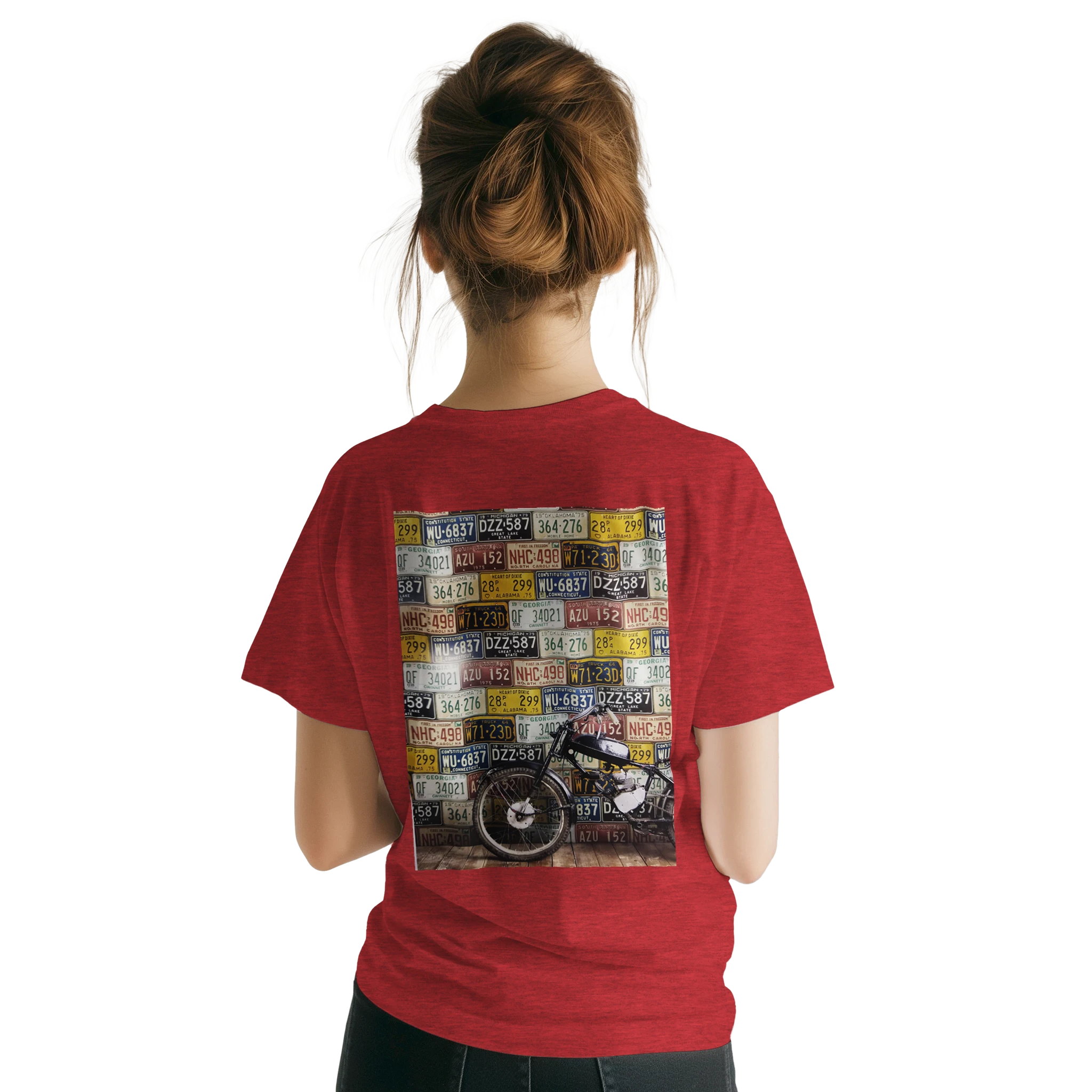 04f9b80f-de45-4621-9c8b-dcb07458eb0c