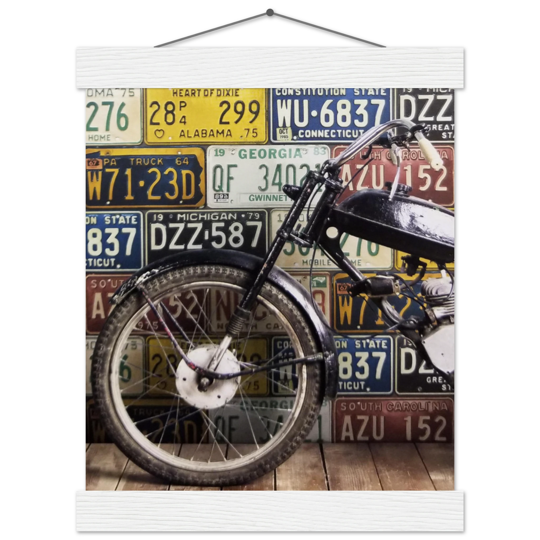 075ab01e-a286-435c-85fc-e689affa5961