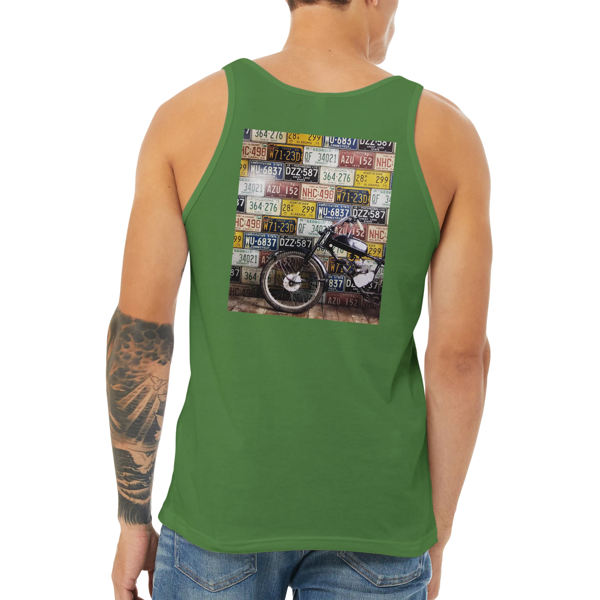 0882a3a2-97db-4137-8ea6-6dd8a8877ce2