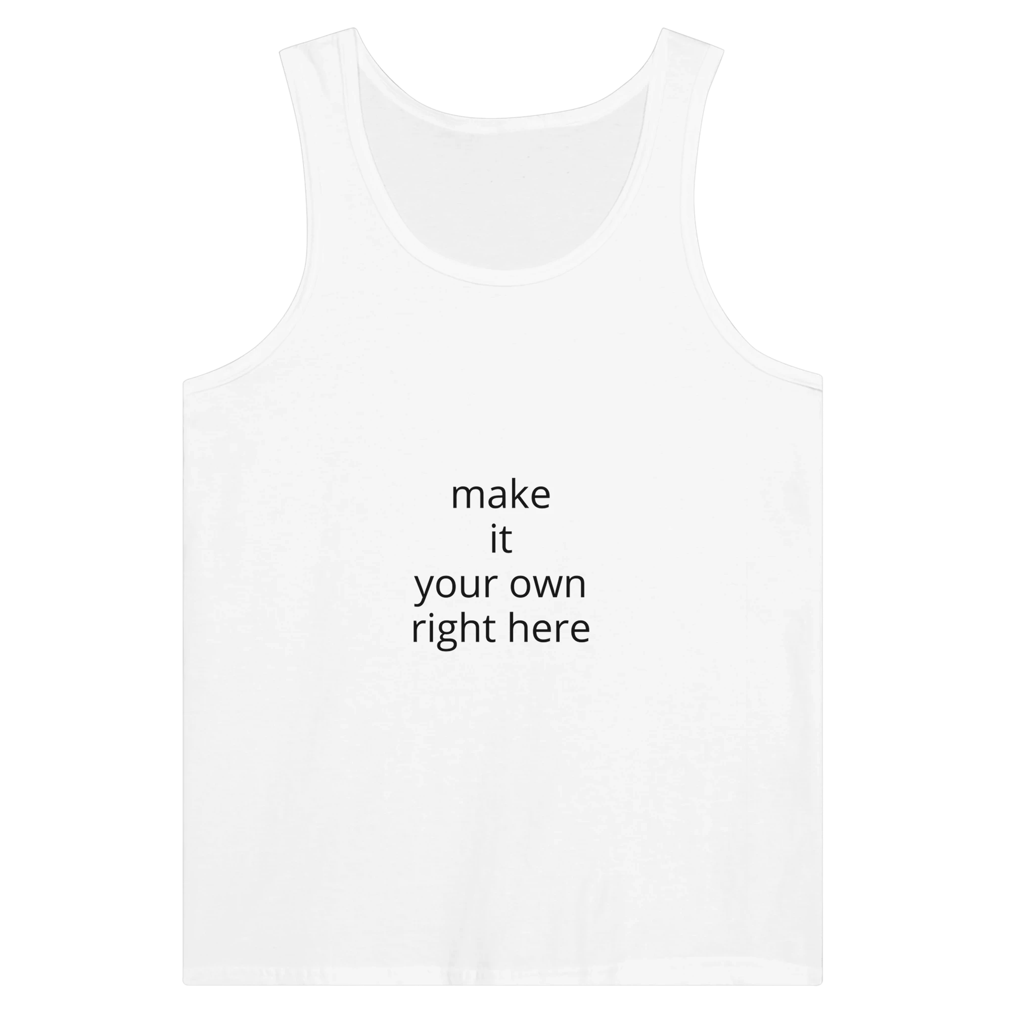 09cd7c42-9bd1-4d26-839a-388bf9c051e2