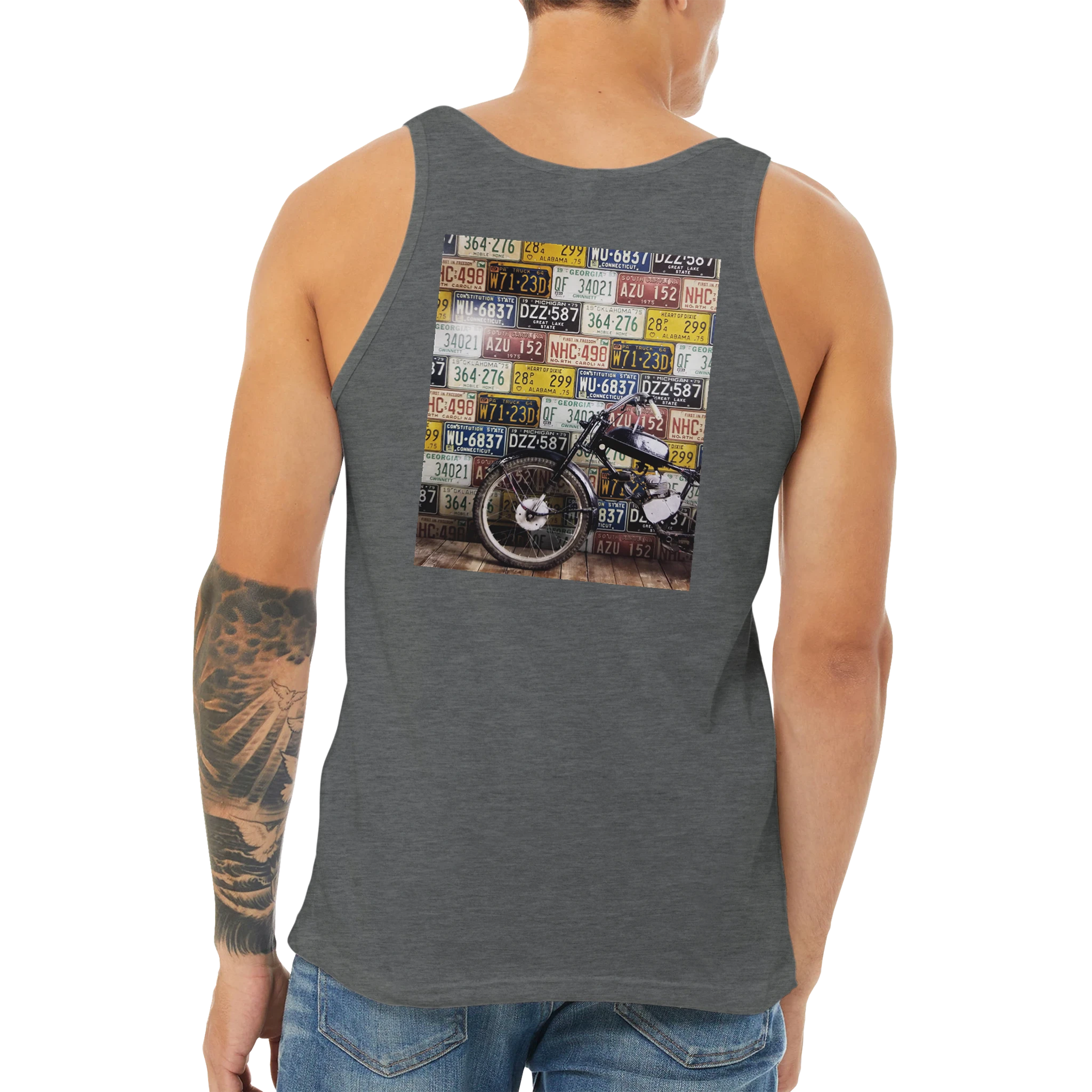 129fad91-ba54-4965-8ae9-98aa437cad68