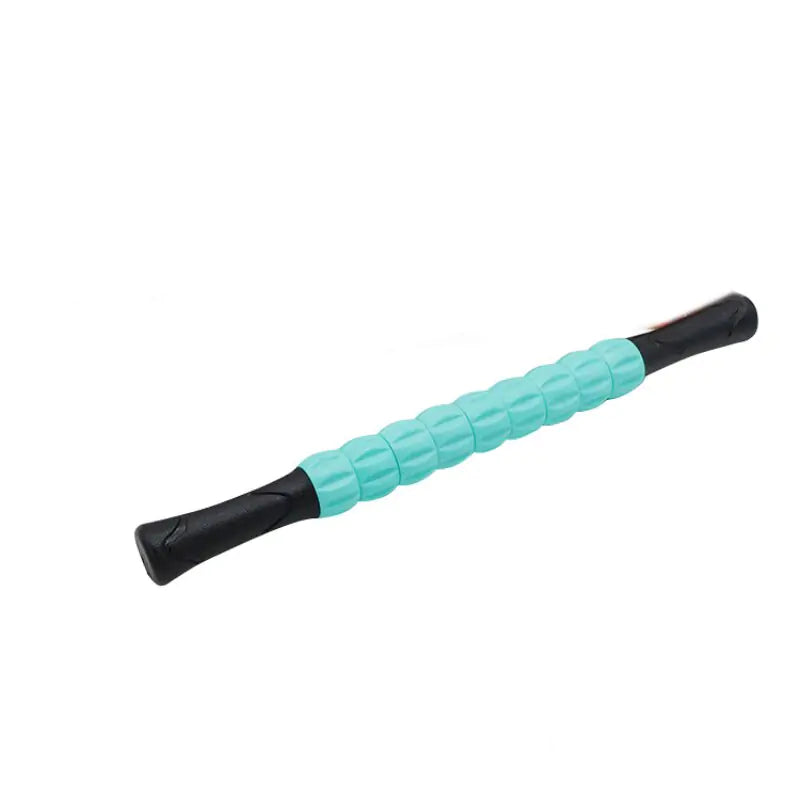 💪: Muscle Stick Body Massage Roller - Deep Tissue Recovery & Pain Relief Tool