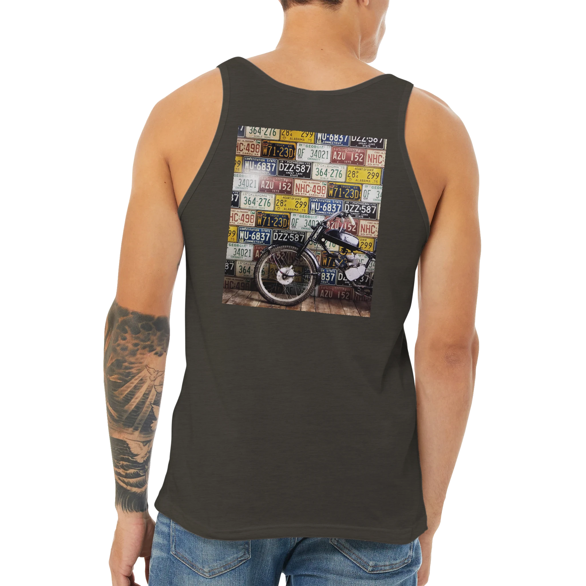 1780ad6f-a23f-43e5-aab8-a42d938de0ba