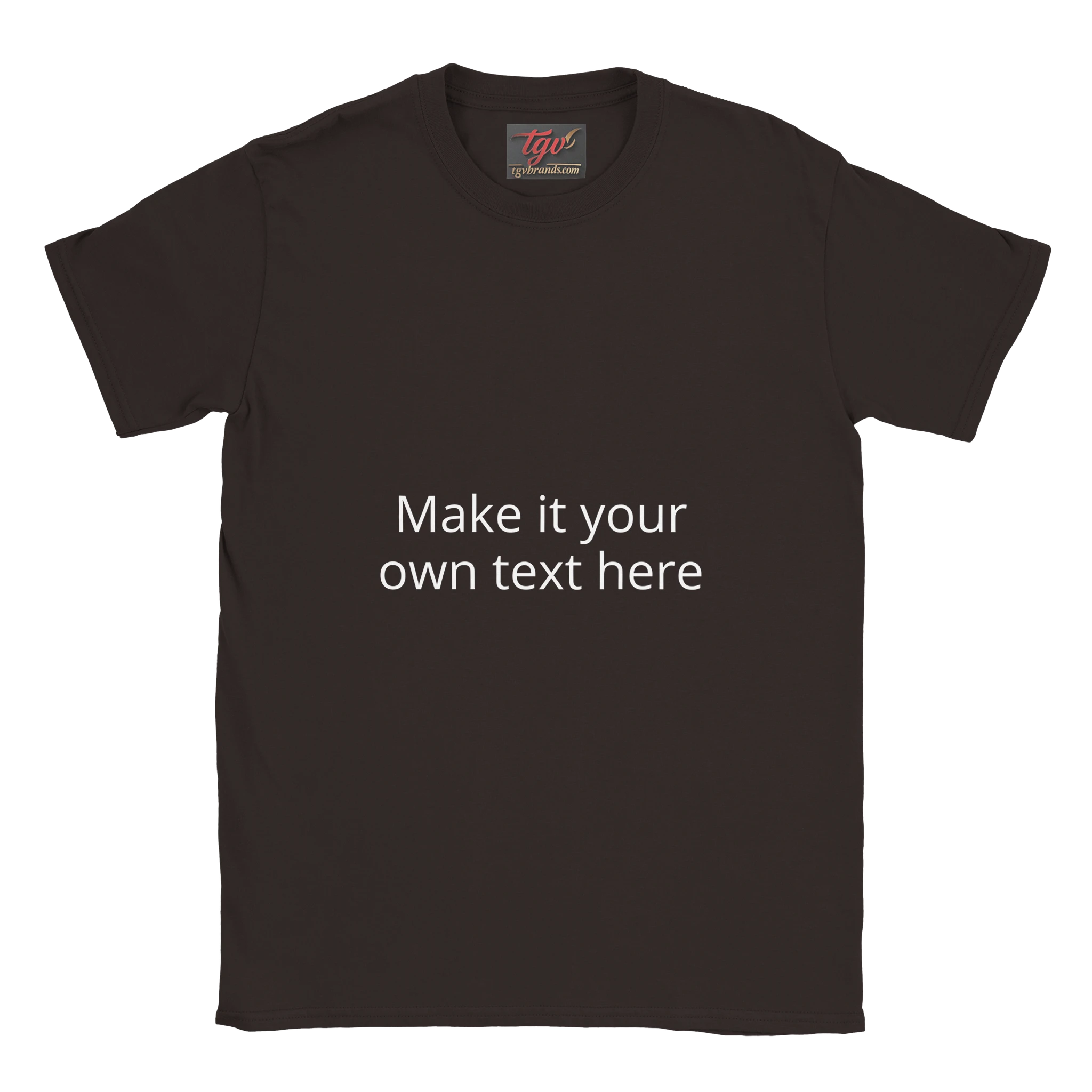 18bff5fa-7090-439a-b415-c11dc22e46c8