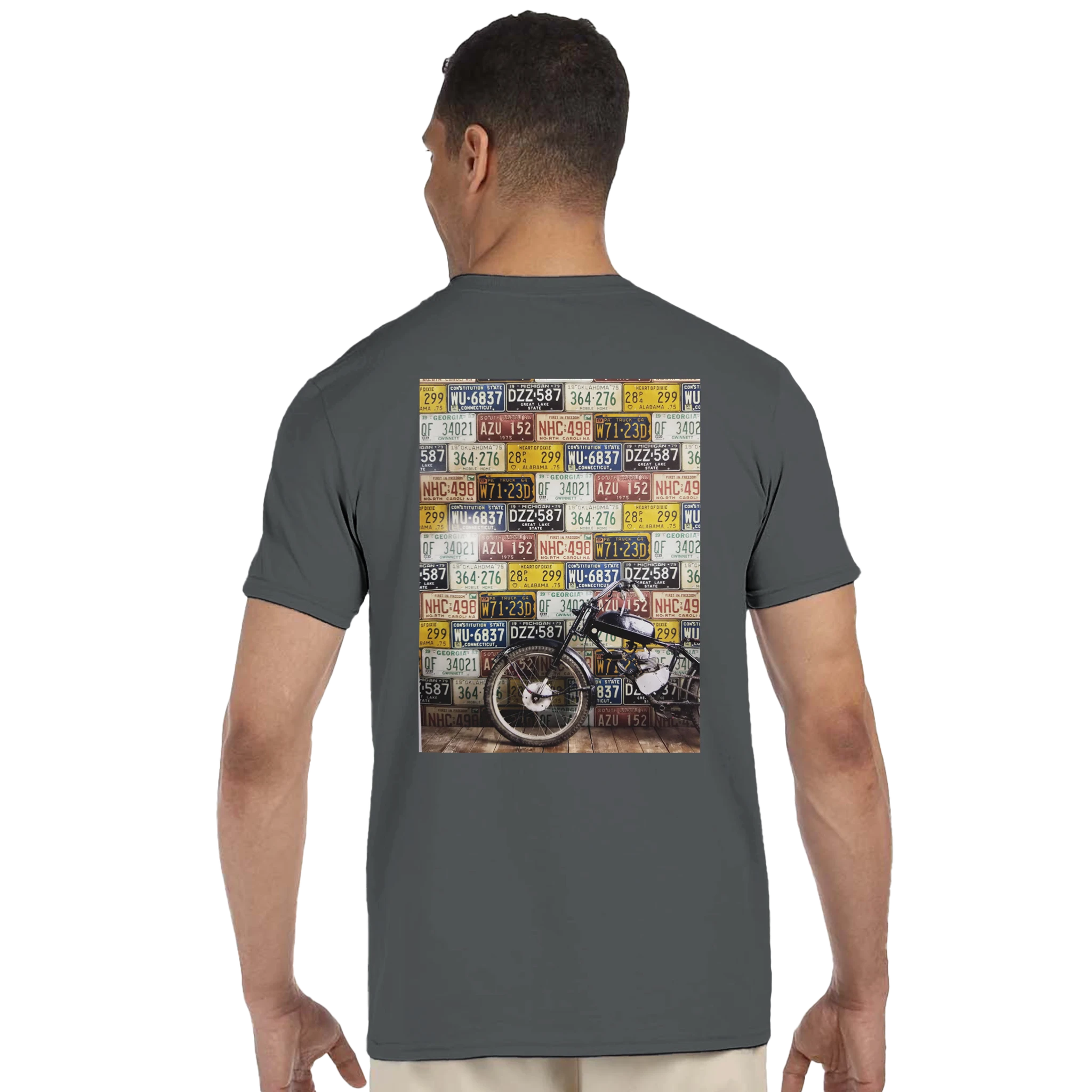 19e07bd3-962d-4918-8fa8-15a7a4eeda17