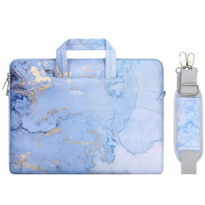 👜: Casual Women's Handbag with Simple Print Design