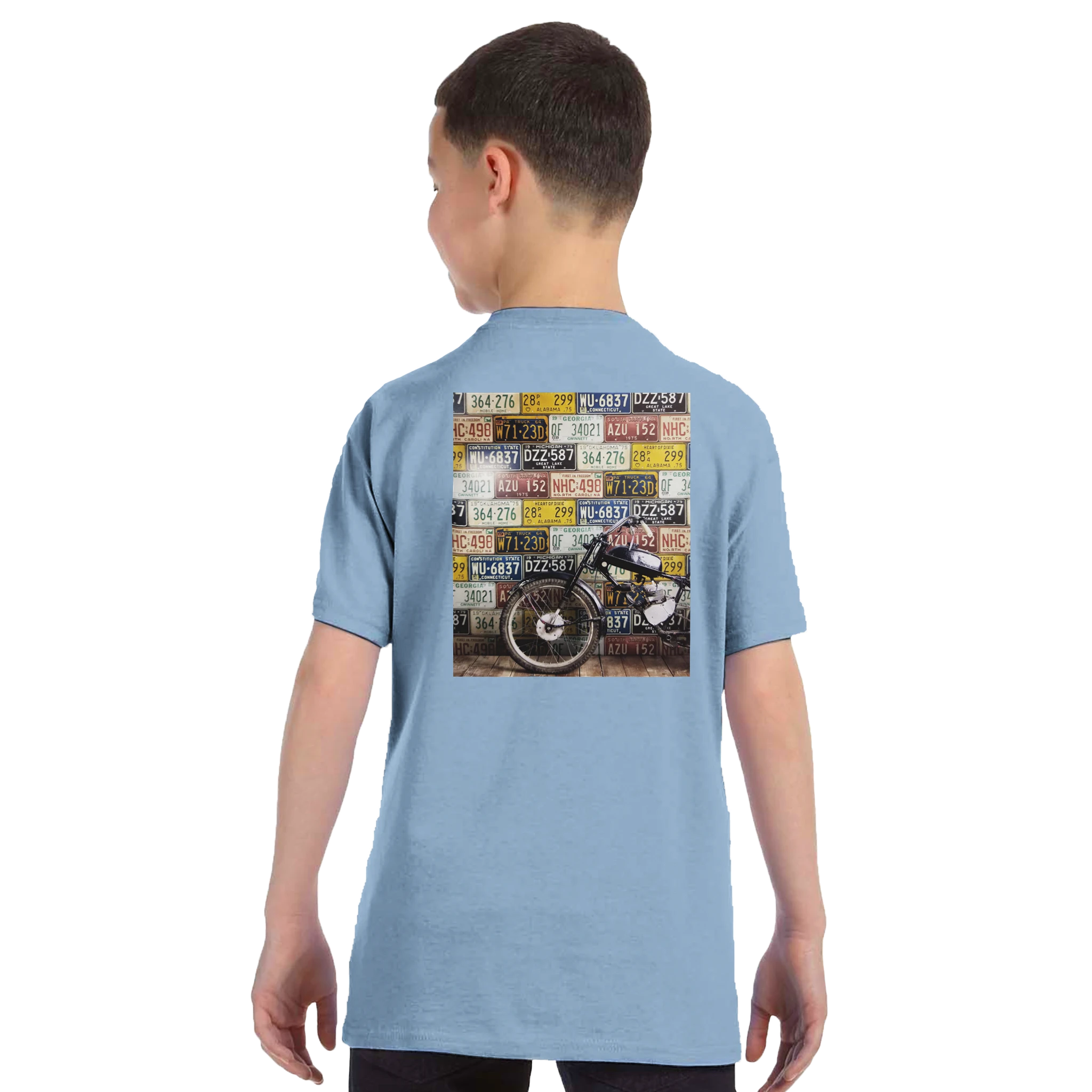 1efebb27-cded-4f80-8519-46aa54d4e23b