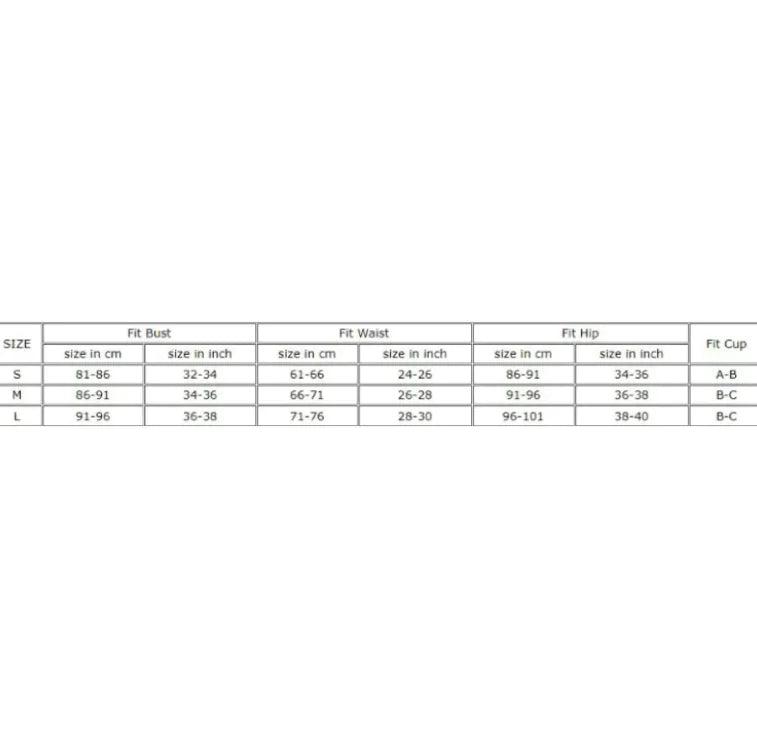 🌸: Three-Dimensional Flower Swimsuit - Elegant One-Piece with Floral Details