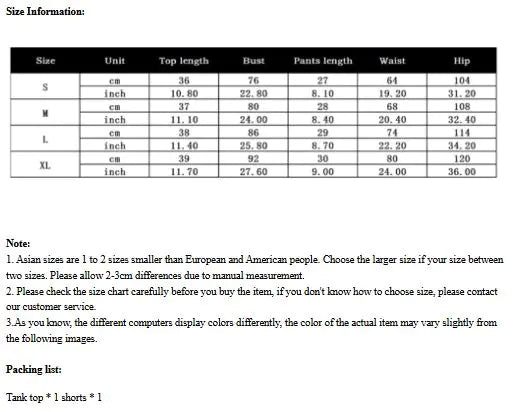 🛋️: Loungewear Set - Cozy Comfort in Pink & Sky Blue