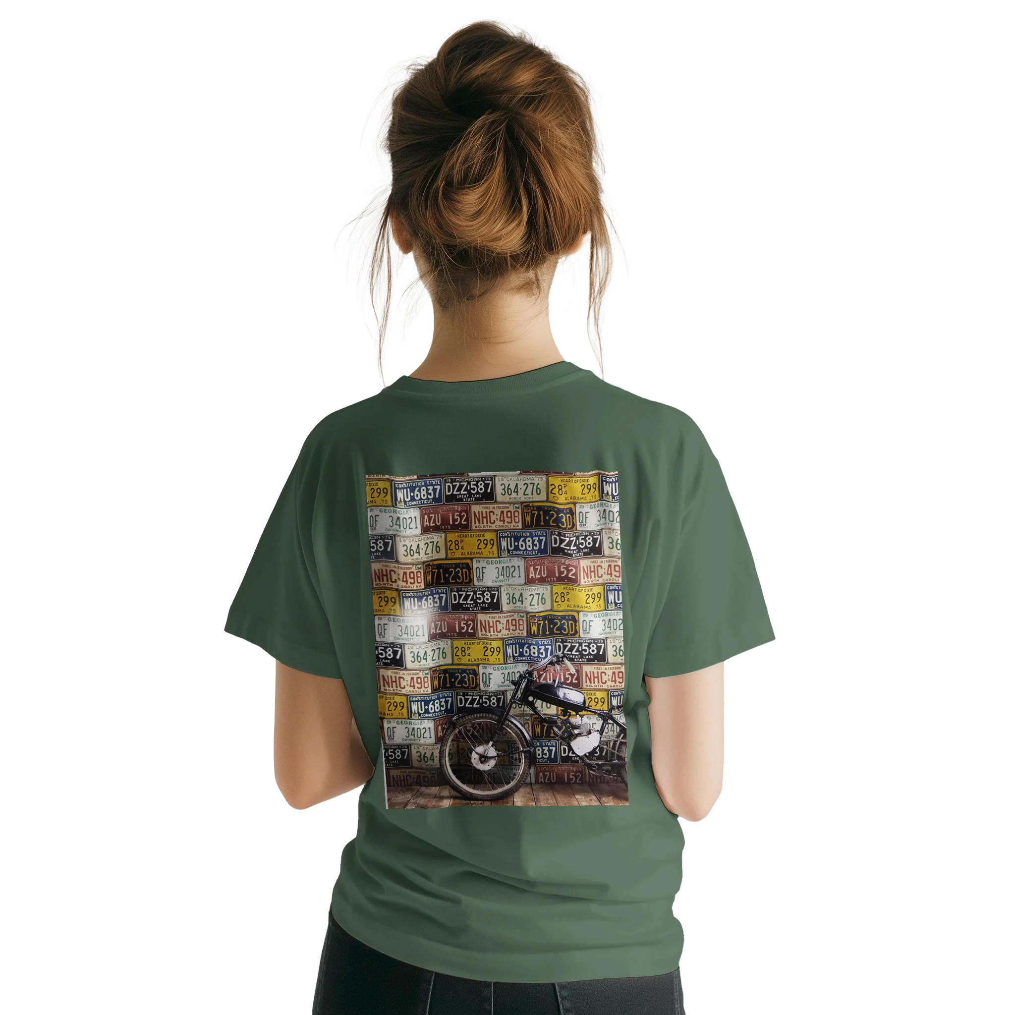 31c52bfa-18f6-4f83-b4a2-57d830a68f45