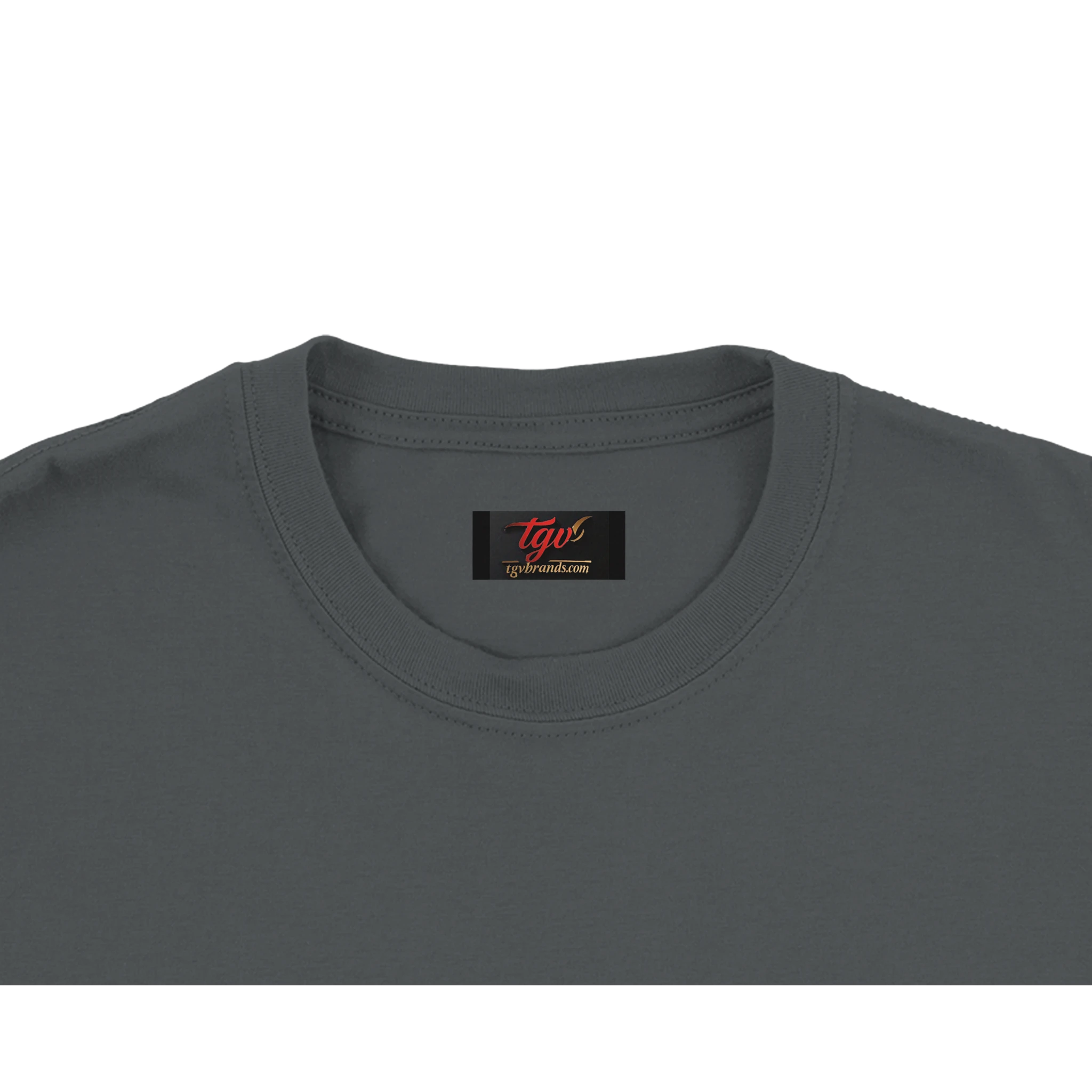 341b4ea6-1809-4087-bdbd-8cb608e2db4b