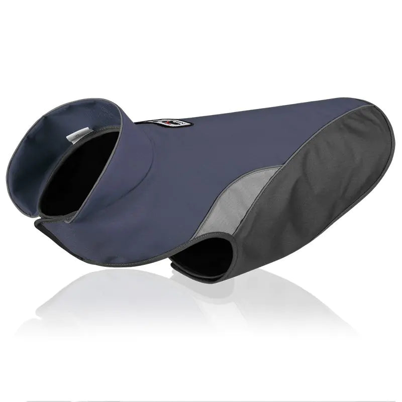 🧥: Waterproof Outdoor Pet Raincoat and Insulated Jacket