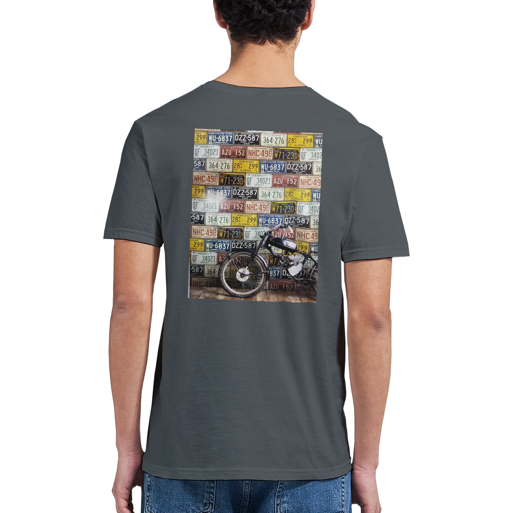 3745d329-4189-4542-bb9c-fd1e919da4af