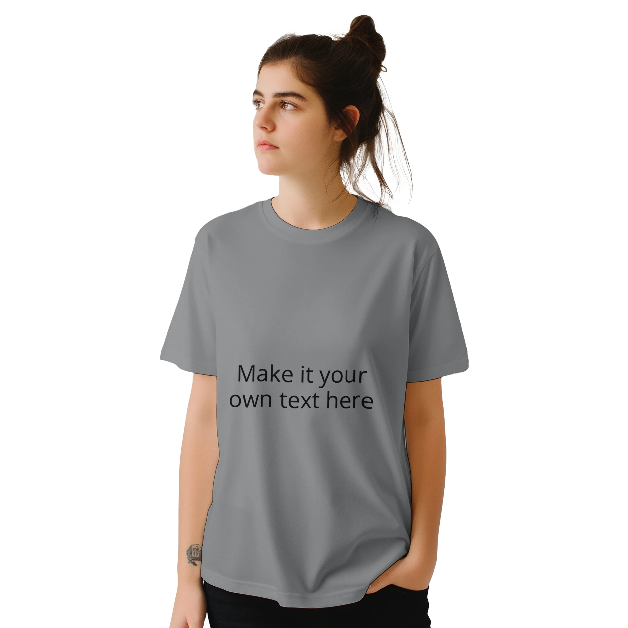 37f816e8-f116-4369-8348-93795f801ae7