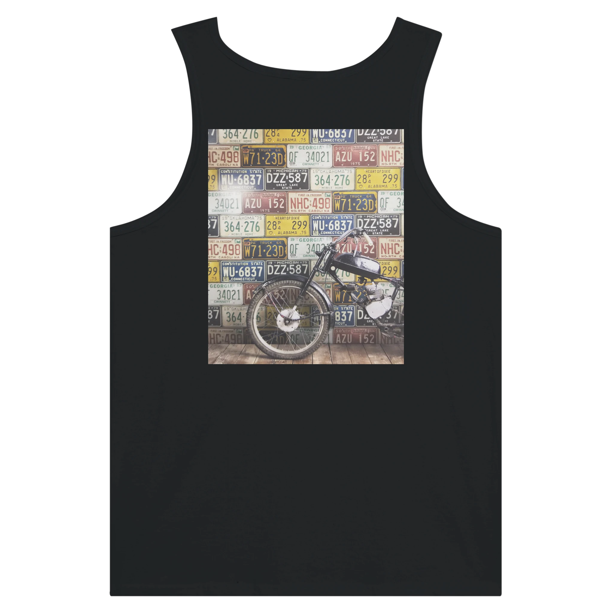 38108d0a-b928-43d4-b902-ba513307cb91