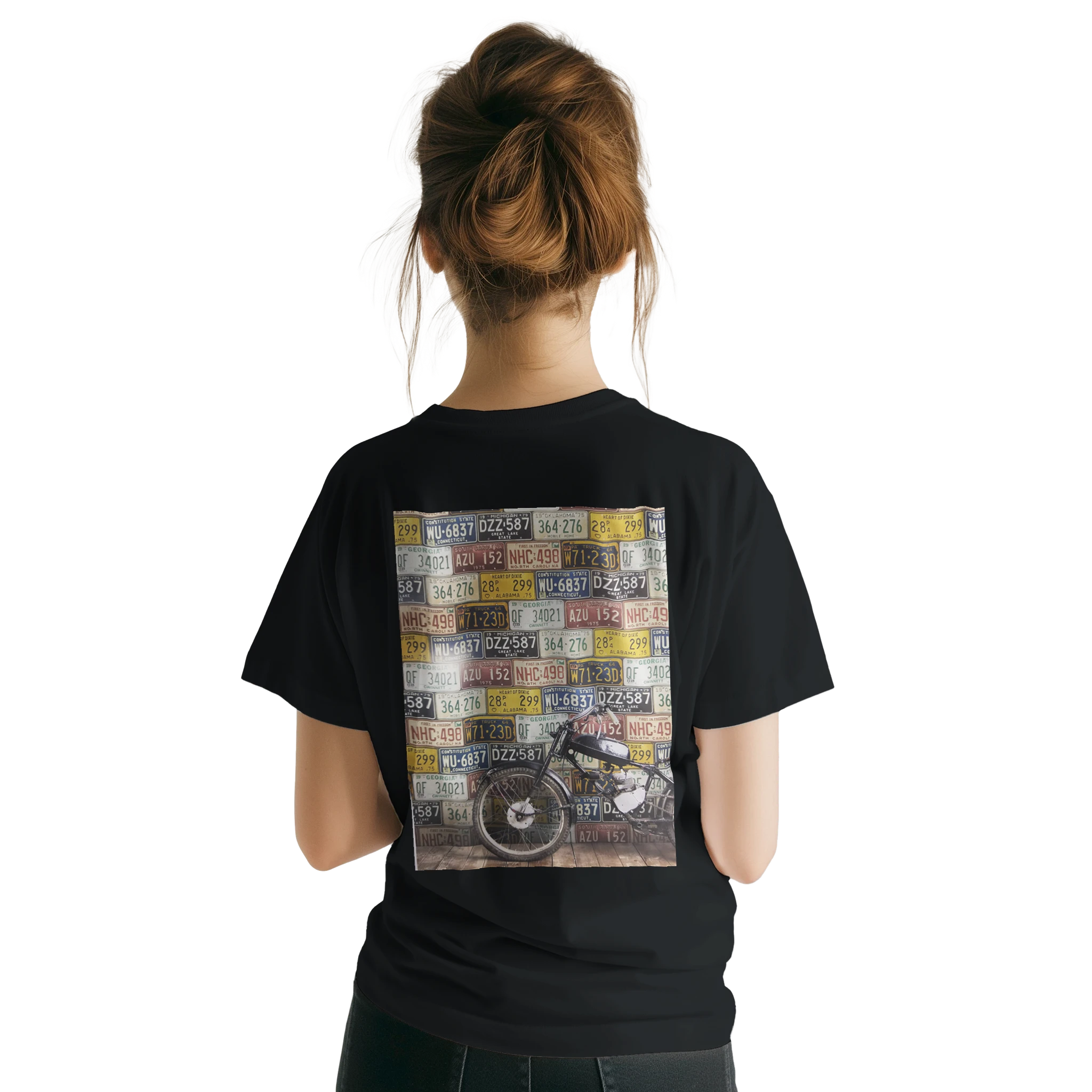 3bdd4558-1031-4d06-92c5-f4e3eb46a398