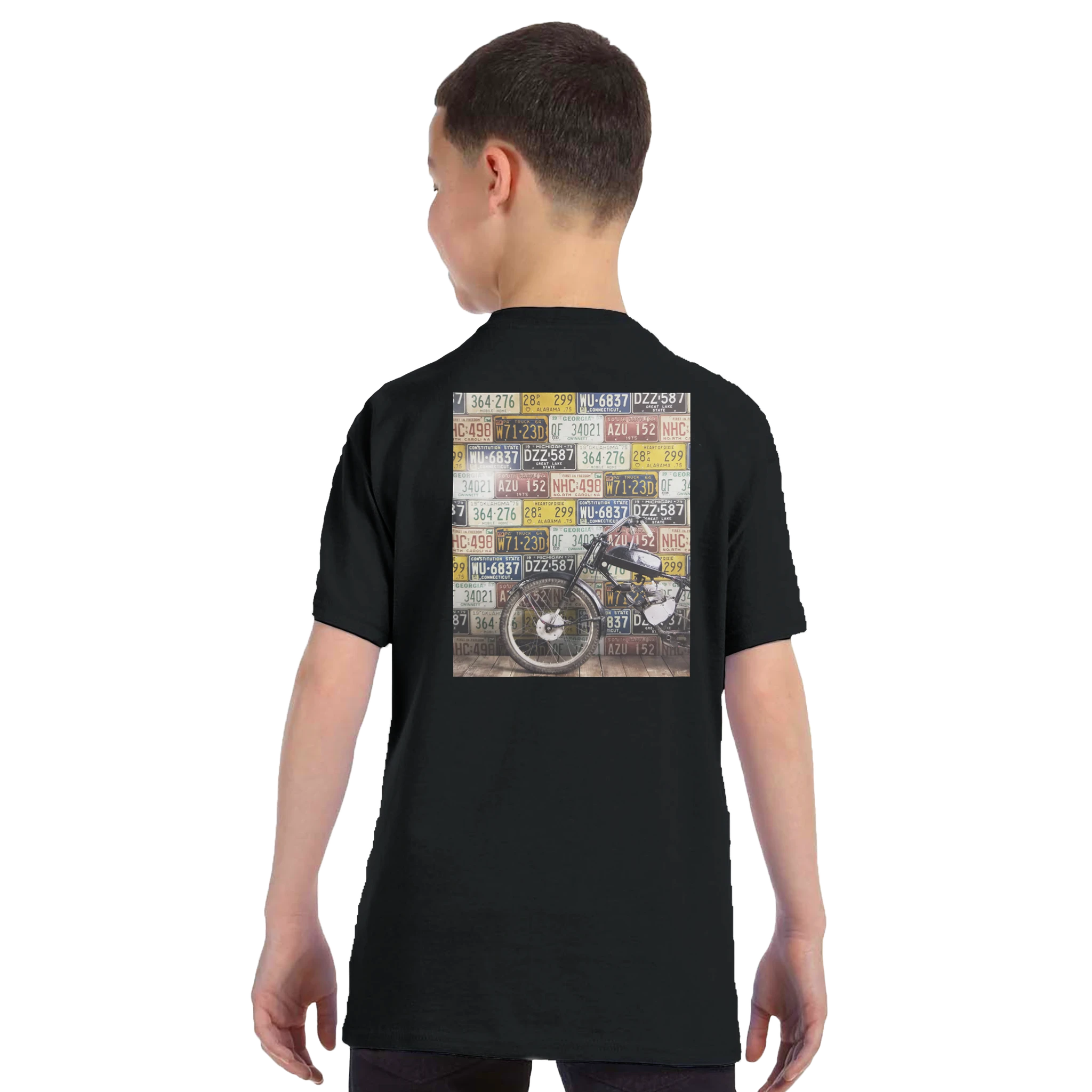 3c191676-5db2-4787-ab4a-ffff7a0a4855