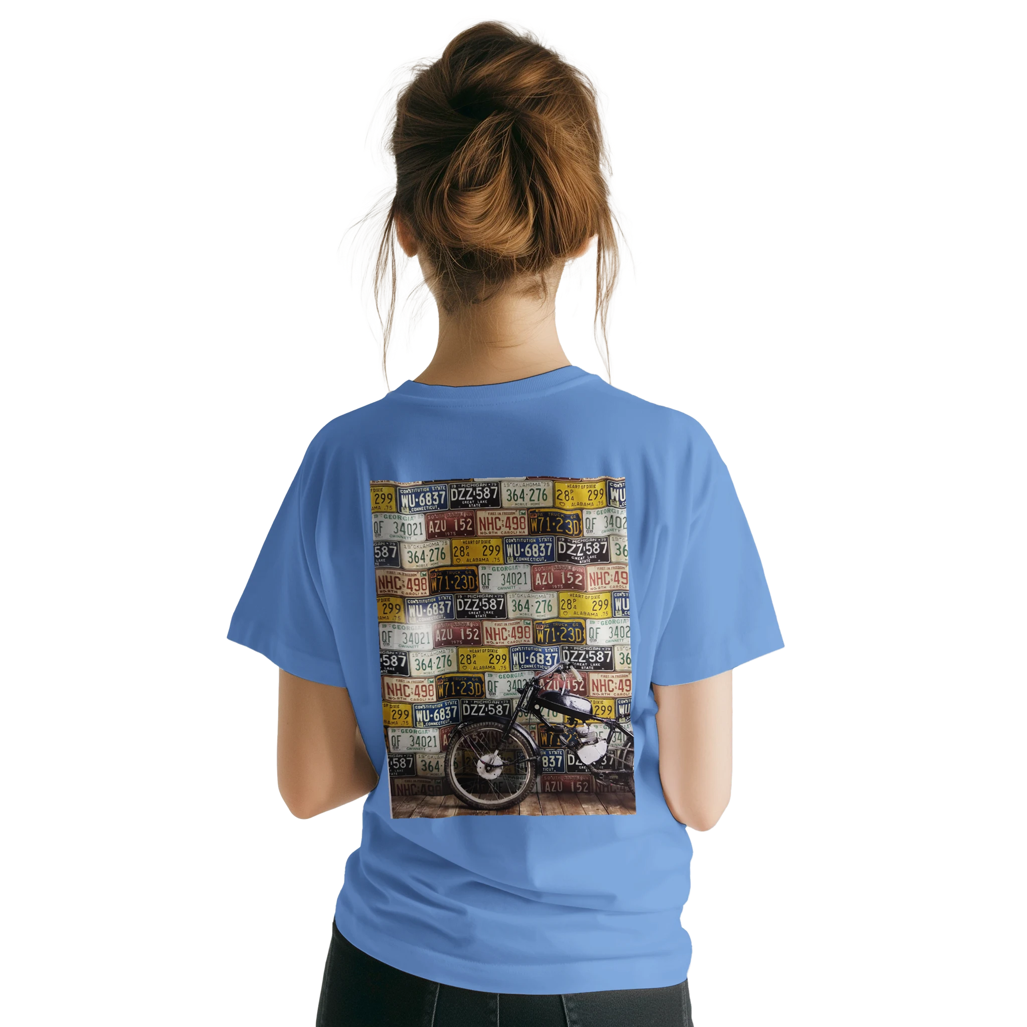 3da5bfd9-cf9f-469b-bbf6-21028fcff237