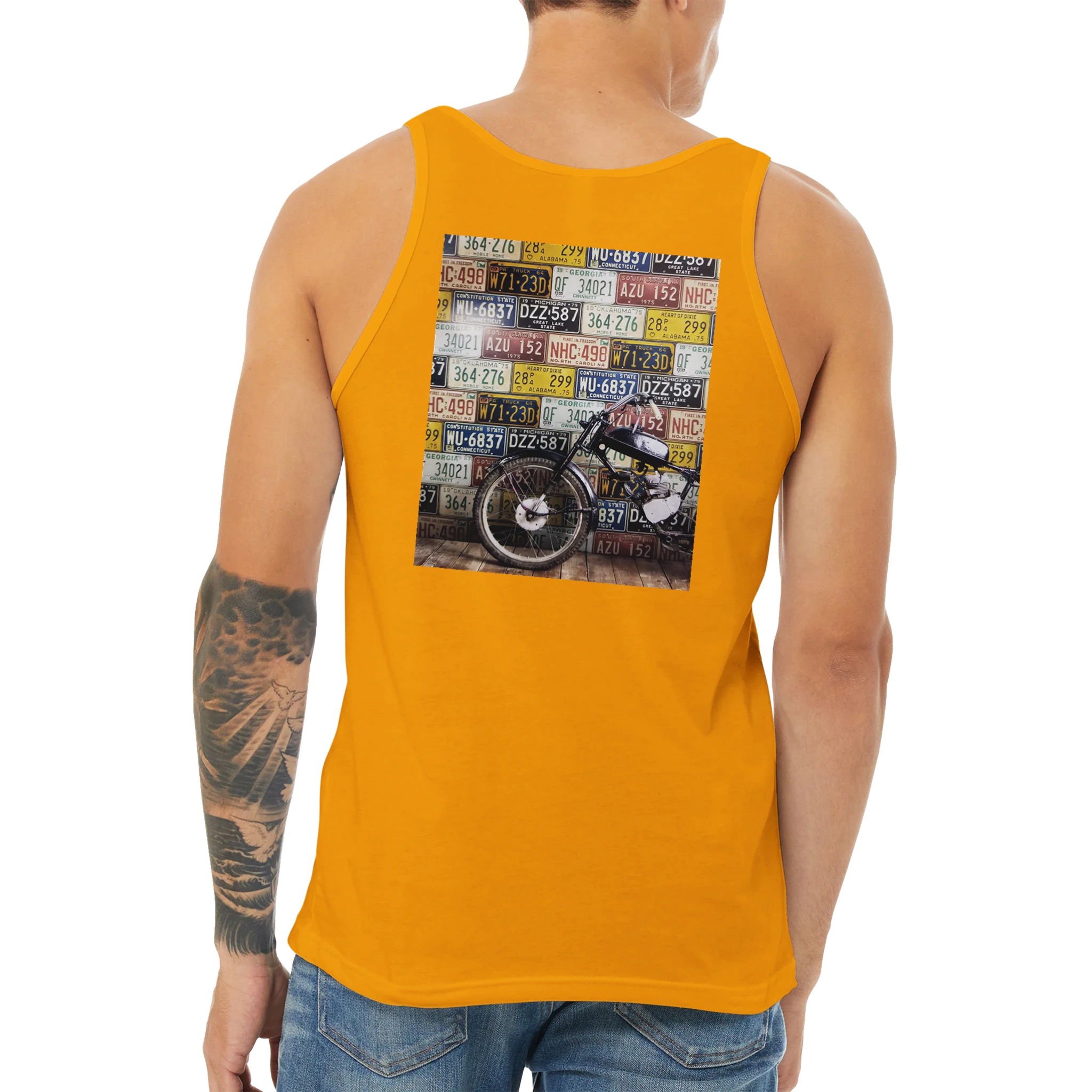 3e13ee3e-5c6d-436d-83be-6155f352f0f5