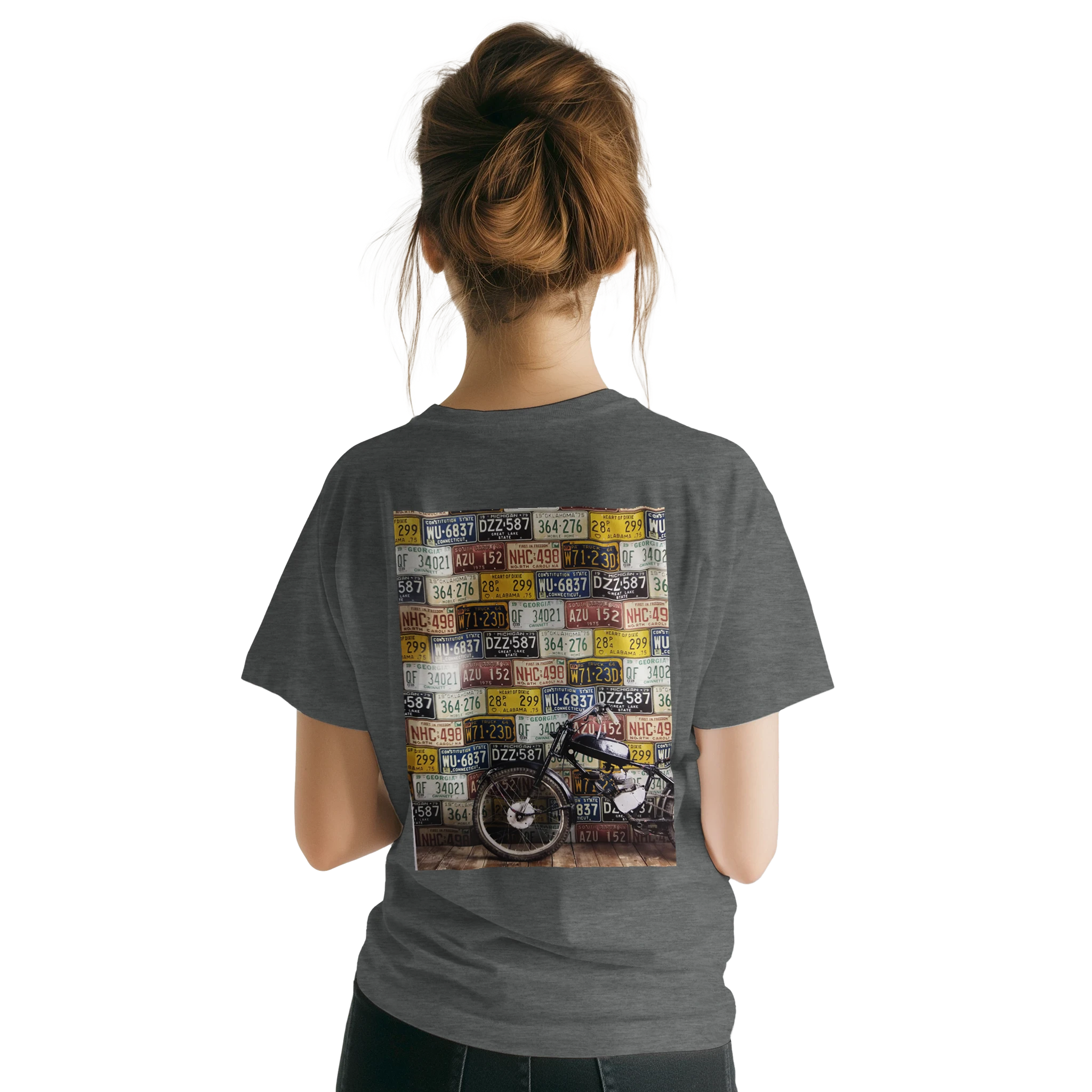 3e51b604-5d05-4156-9955-2ca711eec1bf