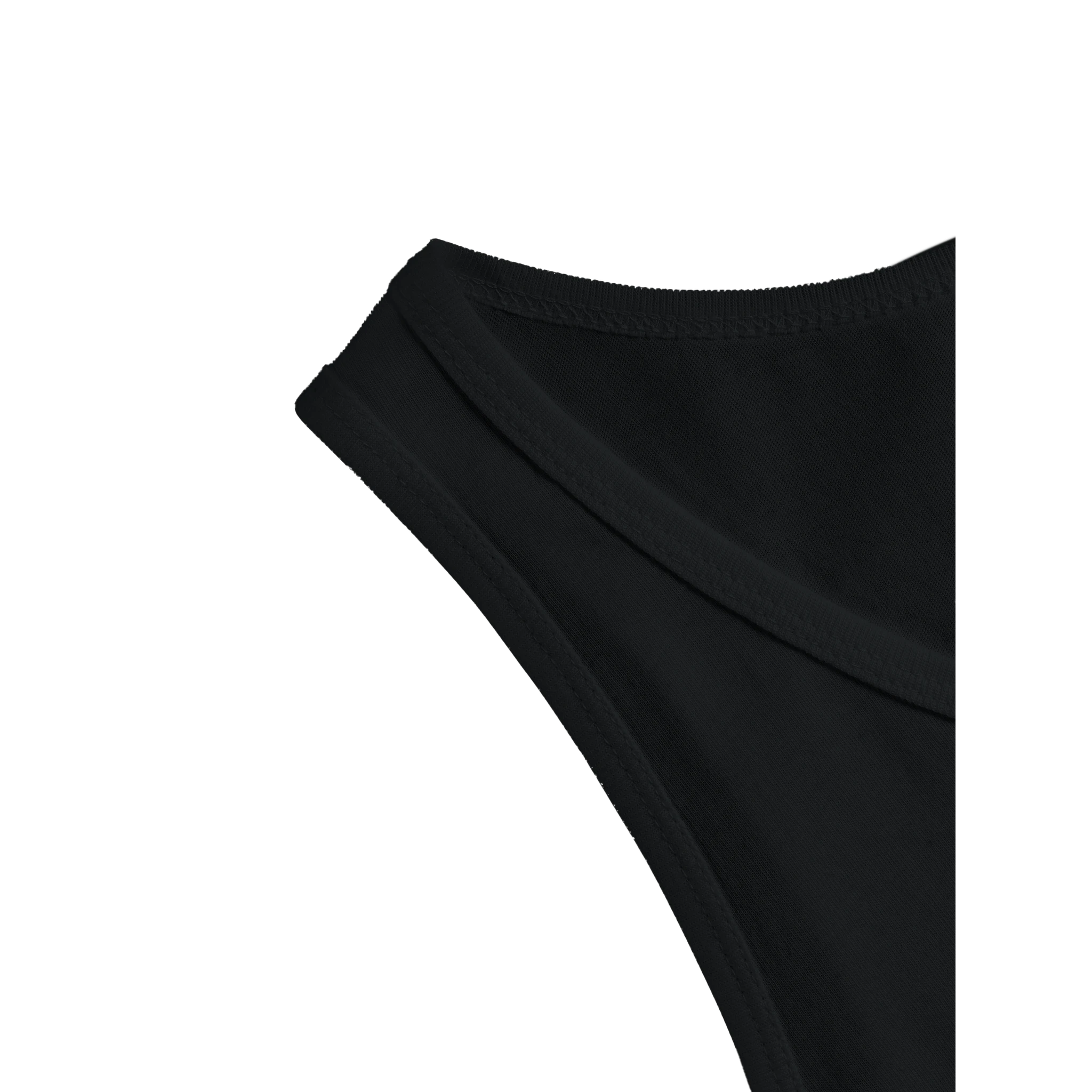 3e60c597-e9bc-4849-9c57-89dc78c3f33d