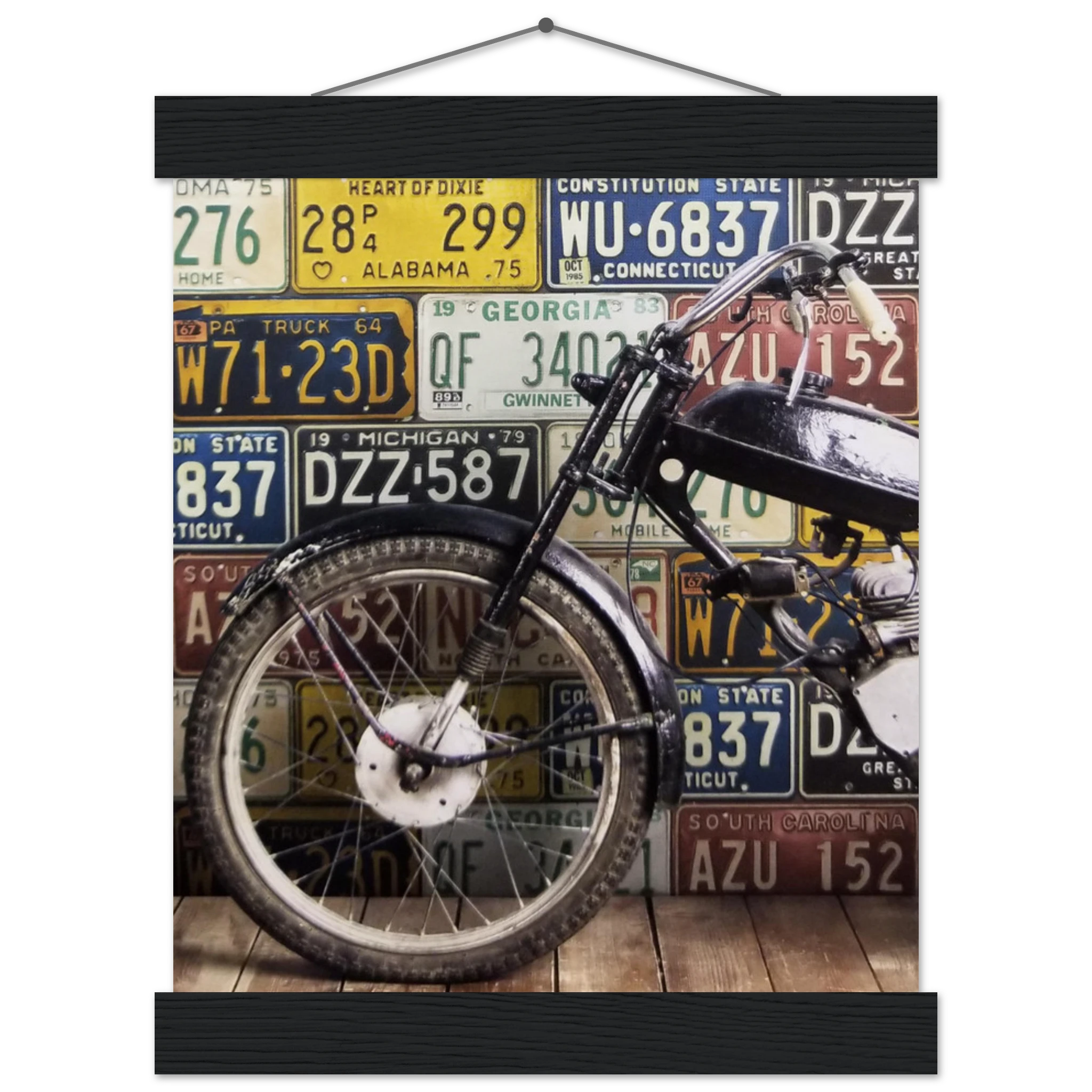 400ca4fd-aeef-4321-bc04-bf8b3c358b8c