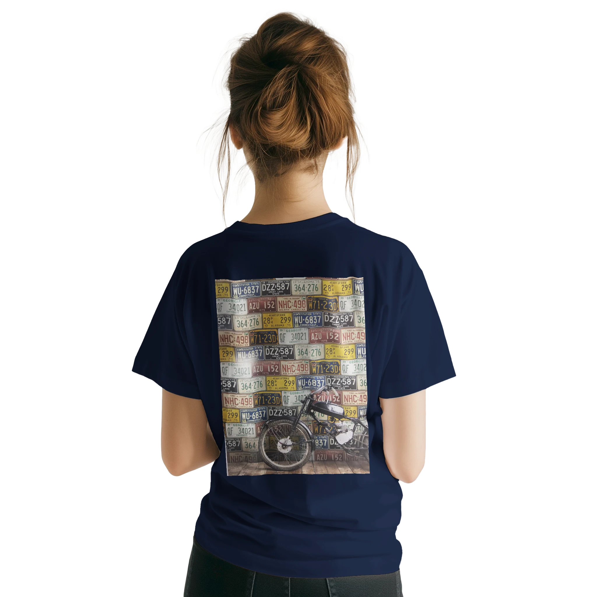 4076f18a-965a-44d1-81d4-ab43c2e9dbfc