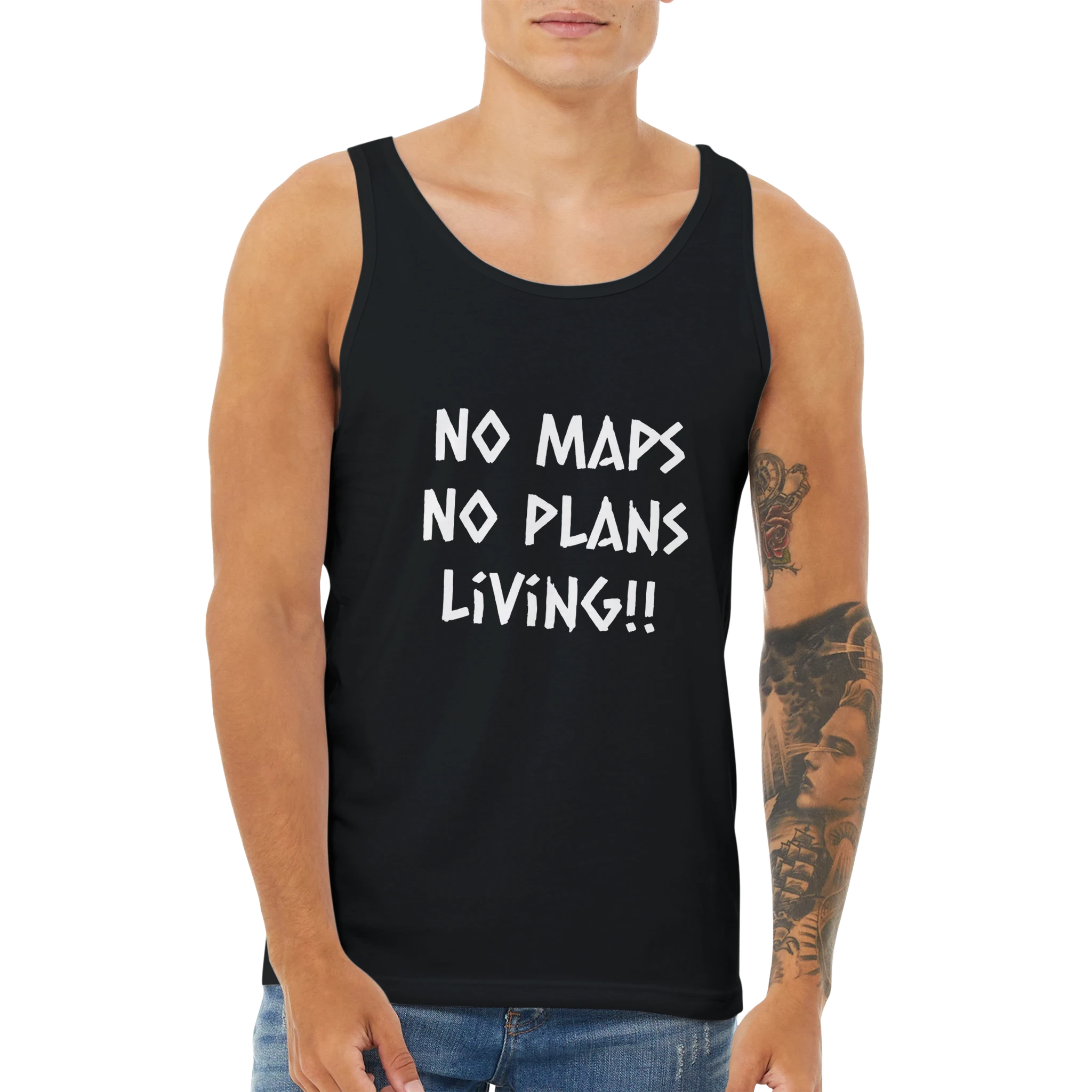 4078da95-3a2c-4421-85ed-ac8f4874c2a9