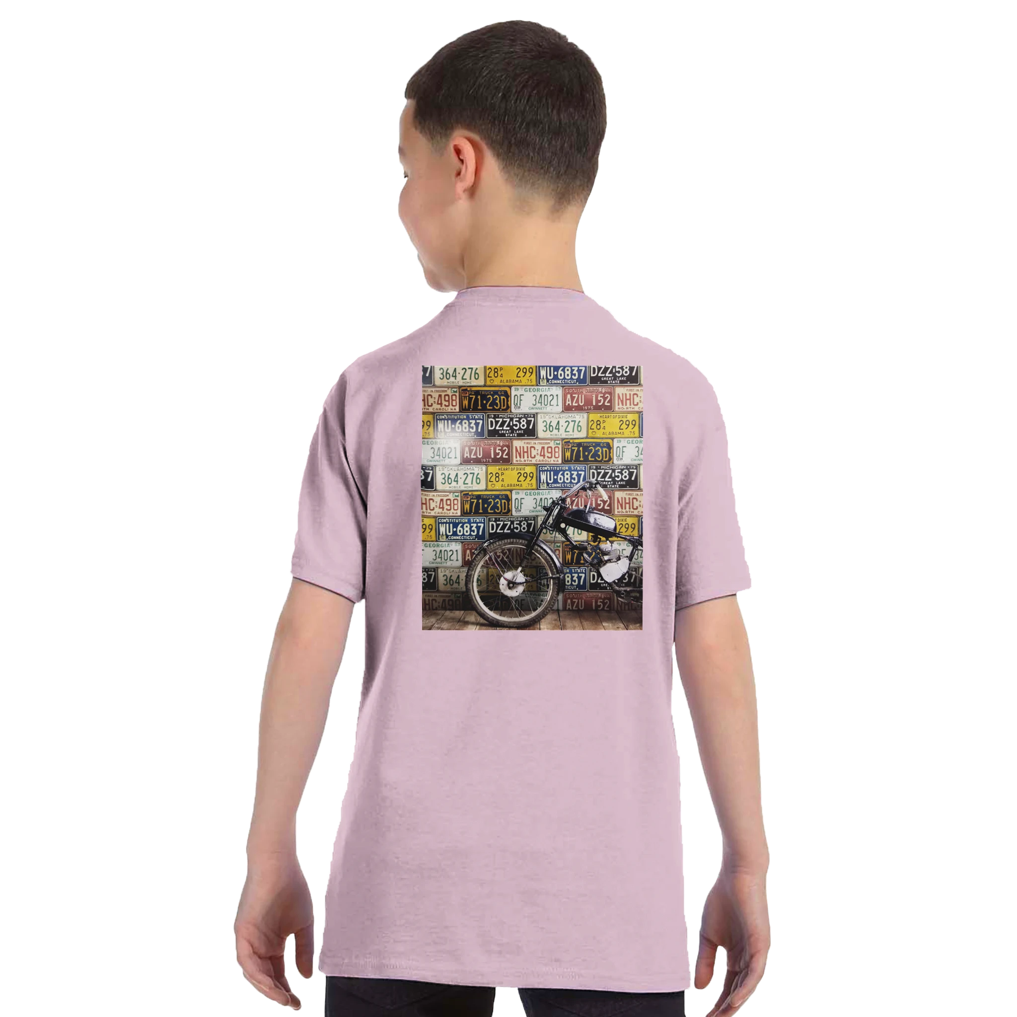 4237c9ef-b2ef-4111-85a9-370736ac4f12