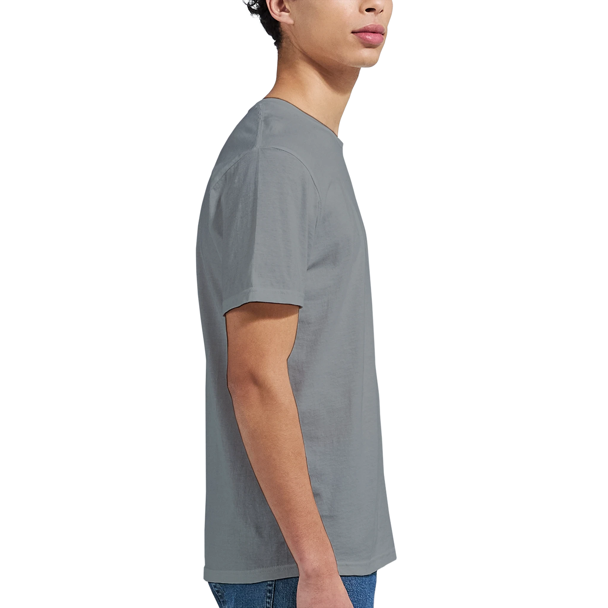 47d85049-5798-450e-8463-b73577c3a4bf