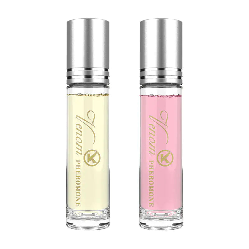 💜: Pheromone Perfume for Men and Women - Wholesale Supply
