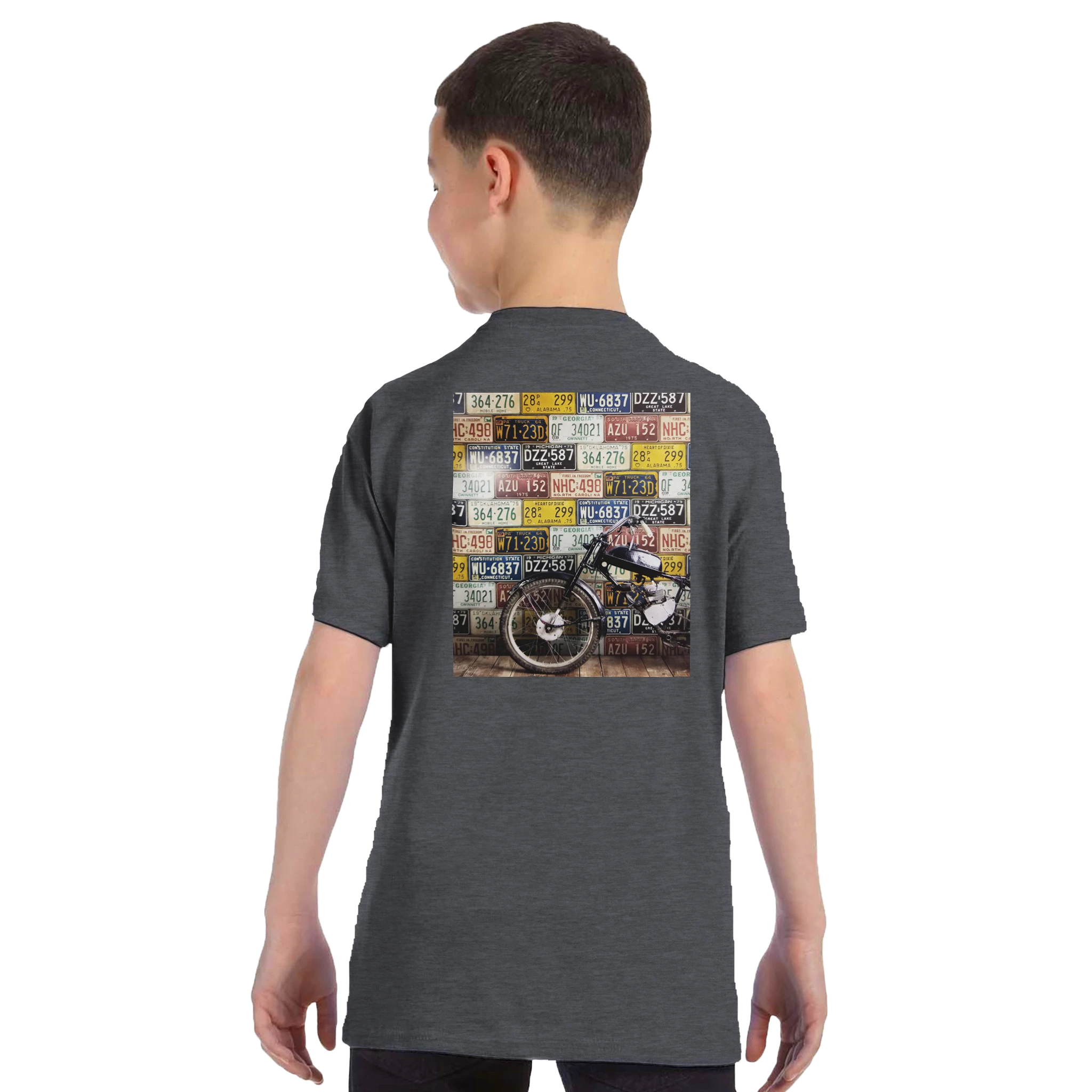 4b7f676d-8179-429c-8108-b6fc4279e73e