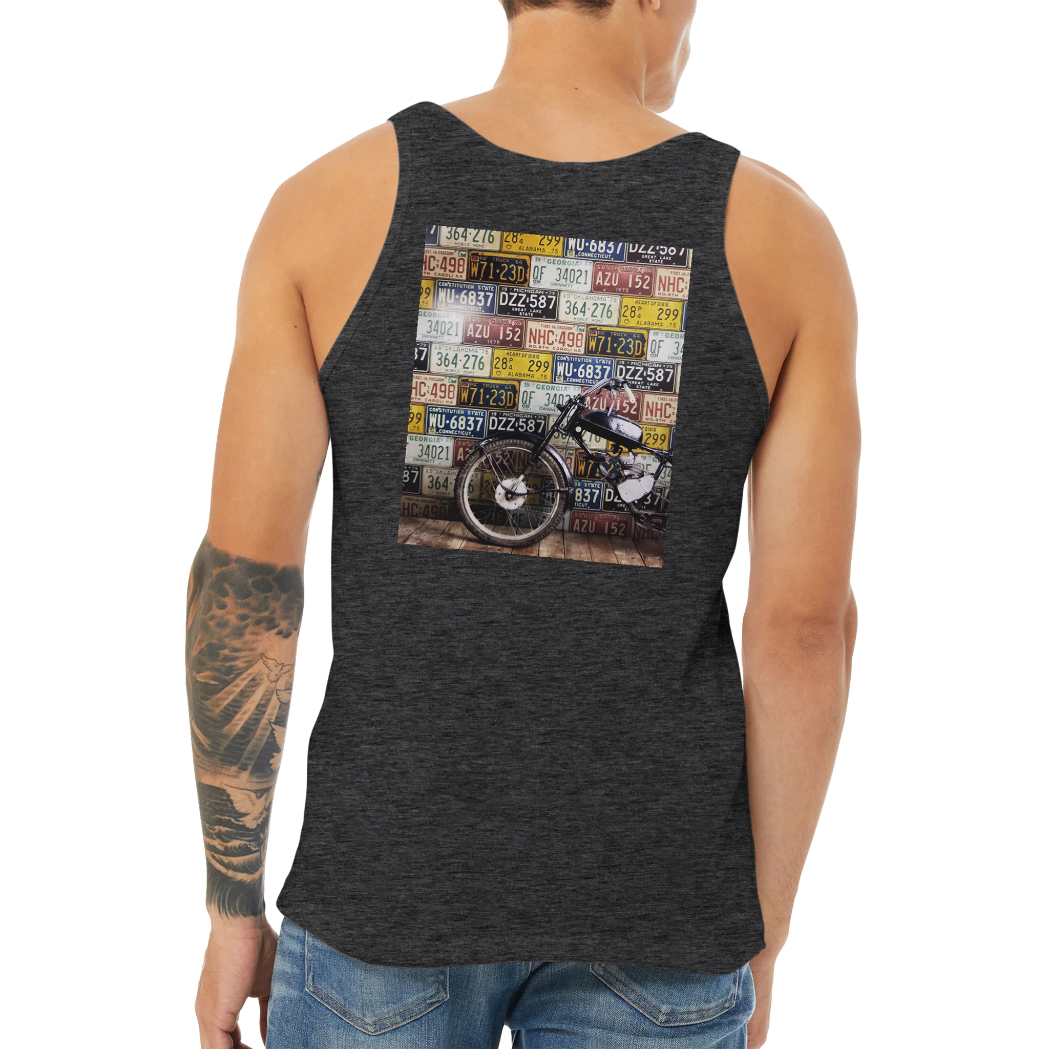 4be518e0-3090-4aa8-b42e-f96f8a8eaf1c