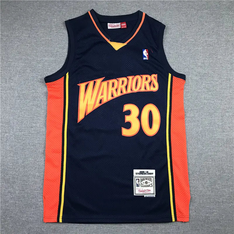 🏀: Vintage Basketball Jerseys - Lakers, Warriors, Rockets
