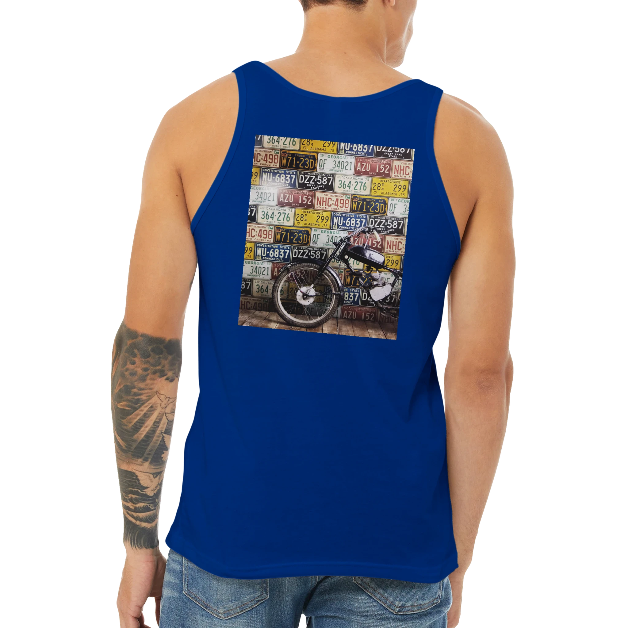 53d9e758-0638-4fc4-89e6-2a0aa0639cf2