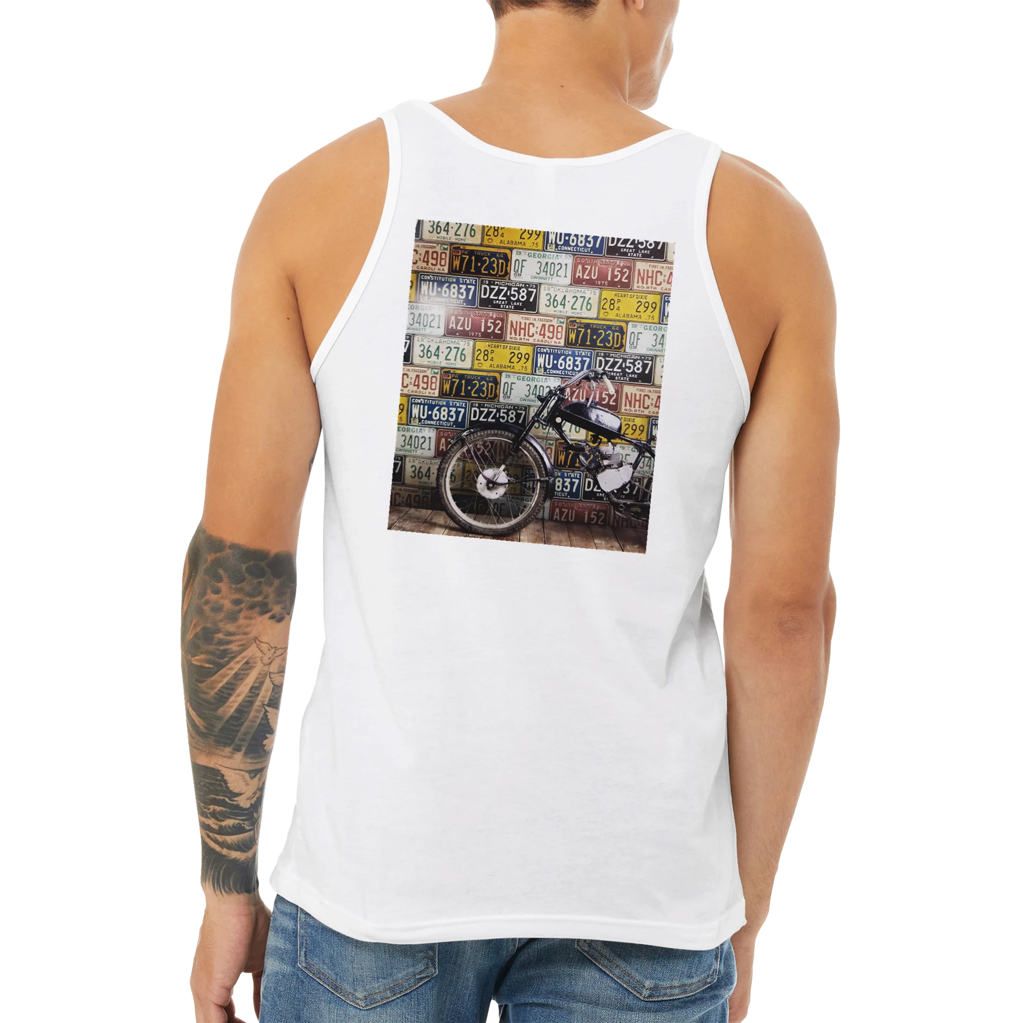 570e8981-b1d4-4a9d-a21c-5280d6387336