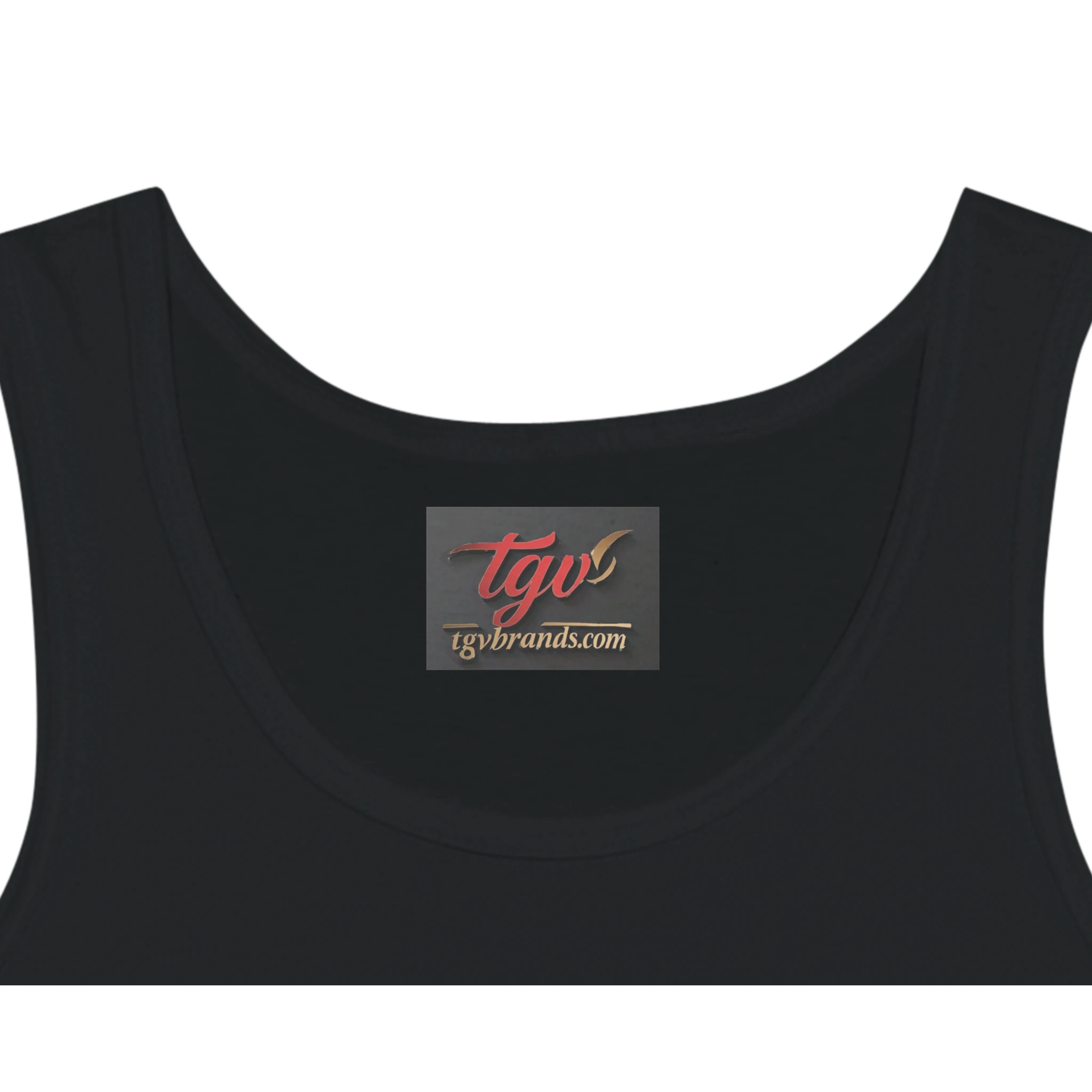 590f1114-a9ef-4ca9-abd6-36045c2caeb9