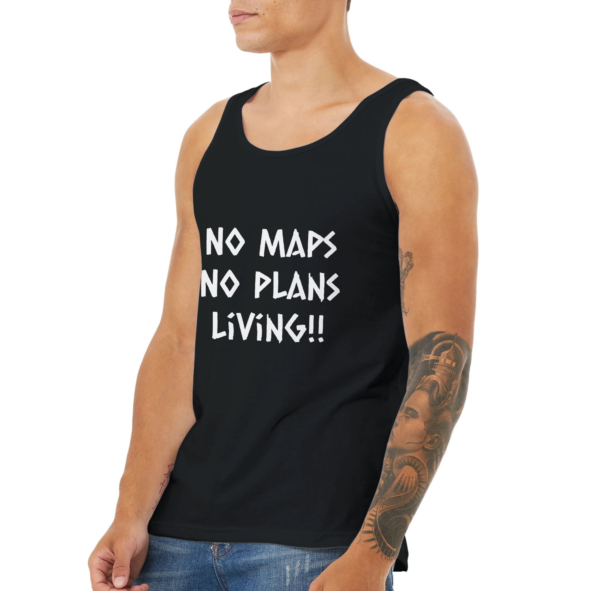 5e463298-c34d-4309-858c-689226828b5e