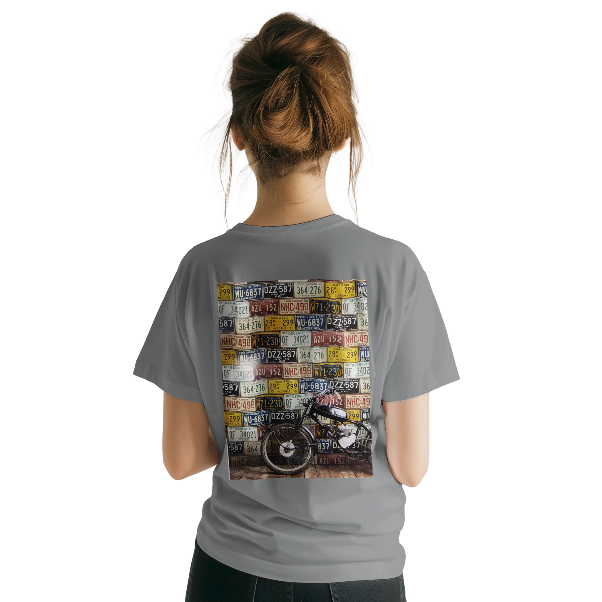 5e8ee0af-202a-42d7-b01a-155213c4d1ad