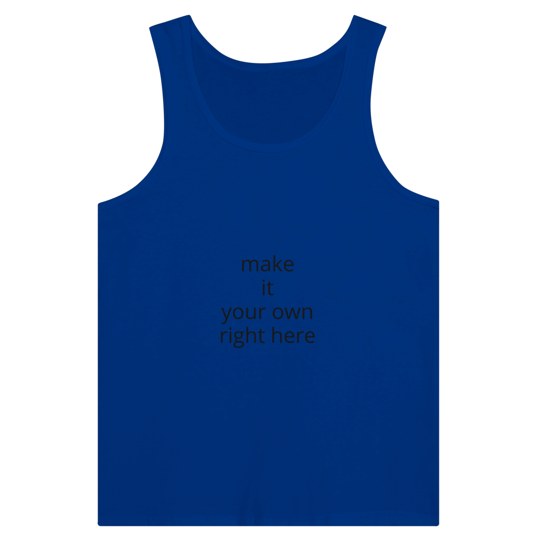 5f751d4e-8fc8-45b0-8ba3-d152d87529f6