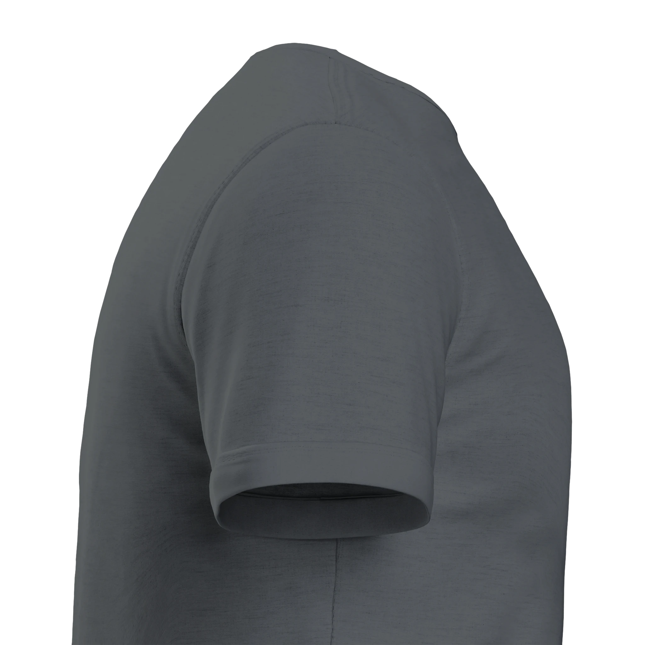 6055a484-1544-47e0-a7d4-e79cf3aac764