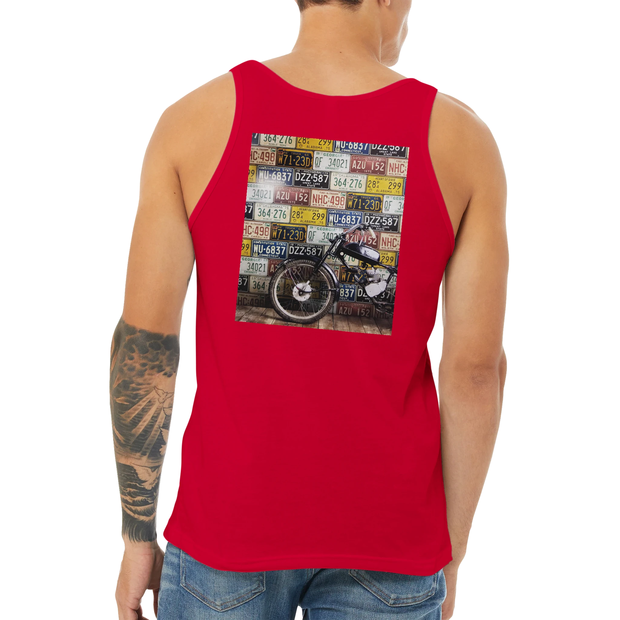 62765f6d-fd56-44c9-bb9a-b0a4f360523c